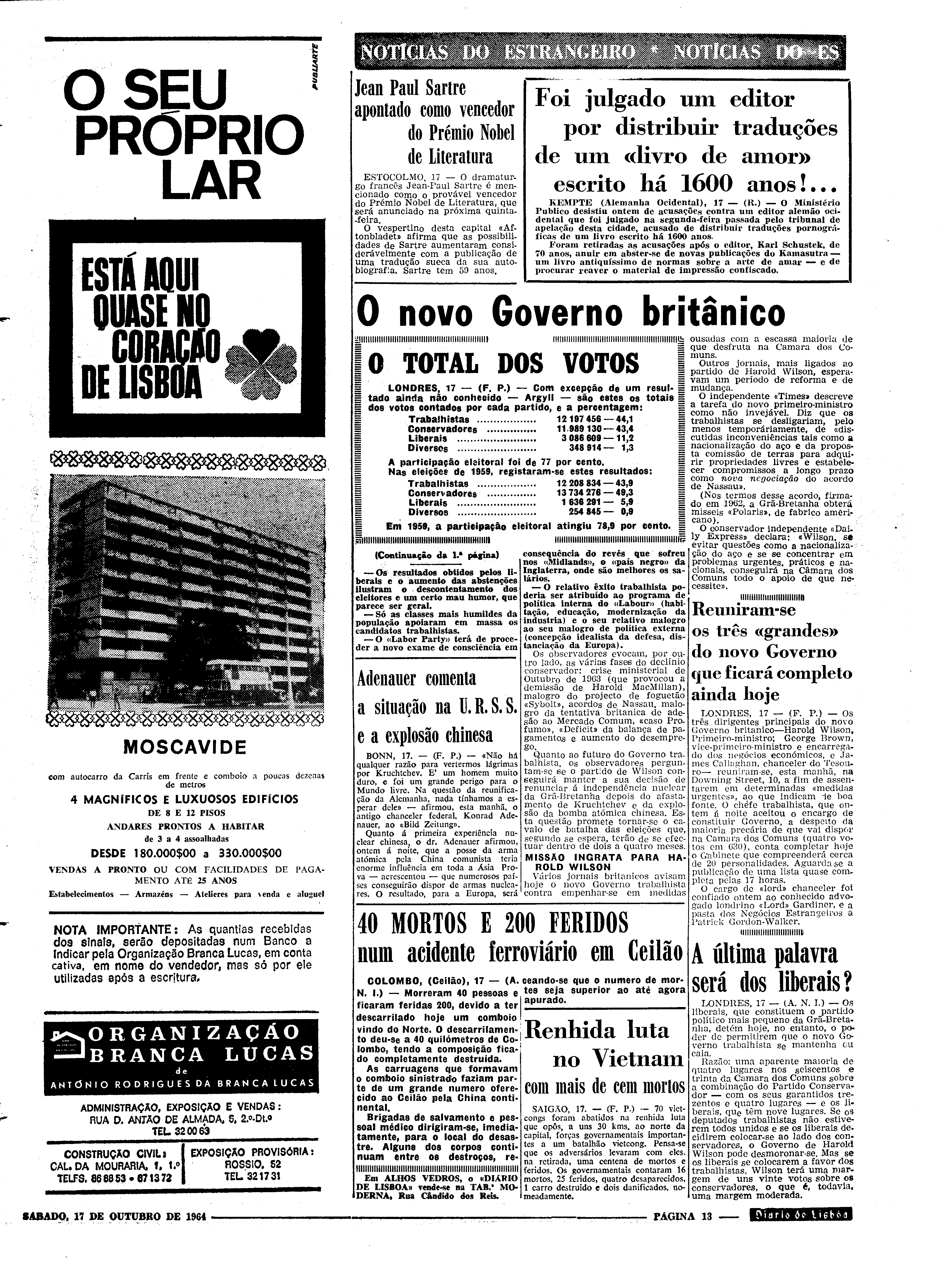 06556.094.19193- pag.13