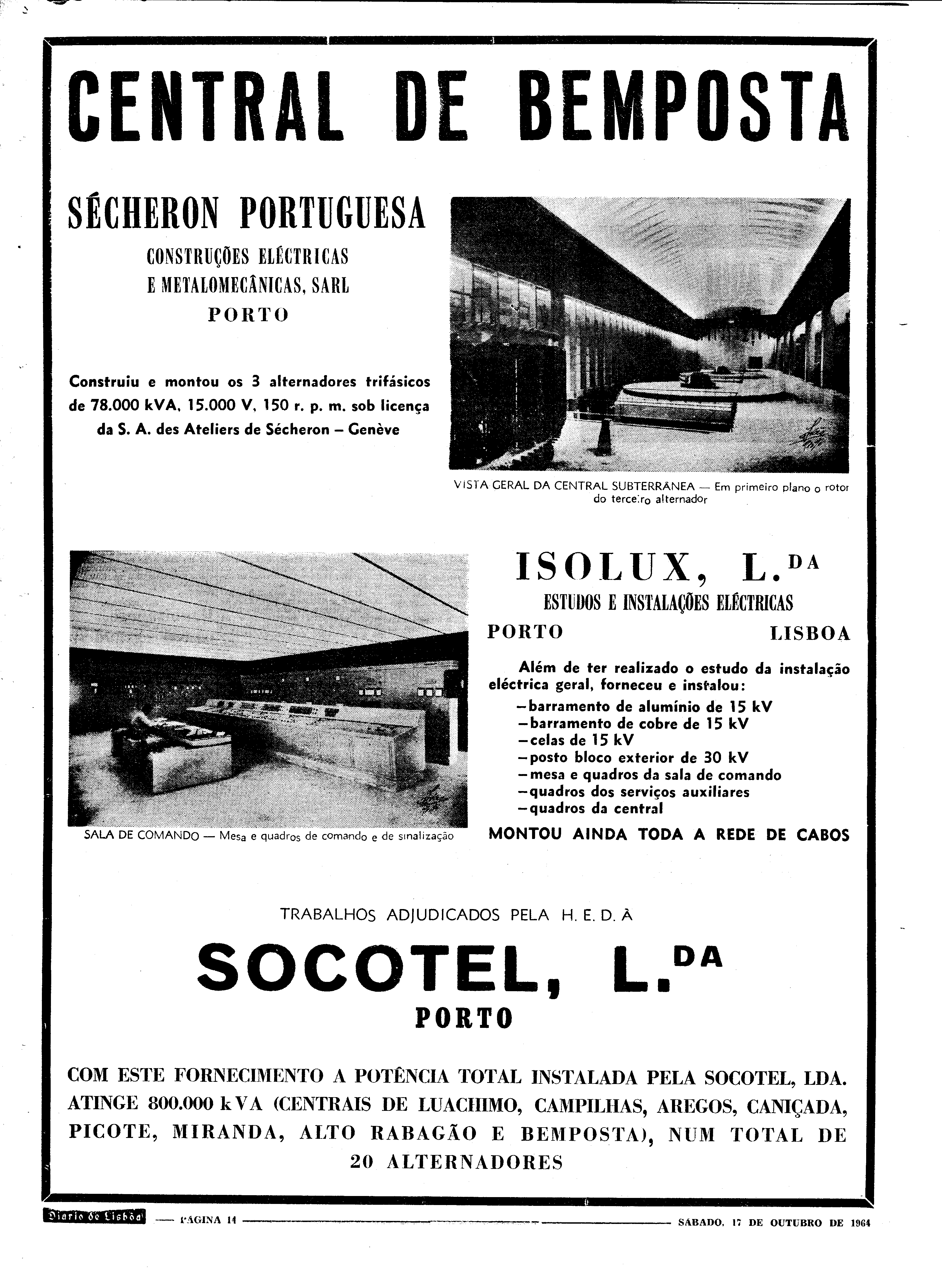 06556.094.19193- pag.14