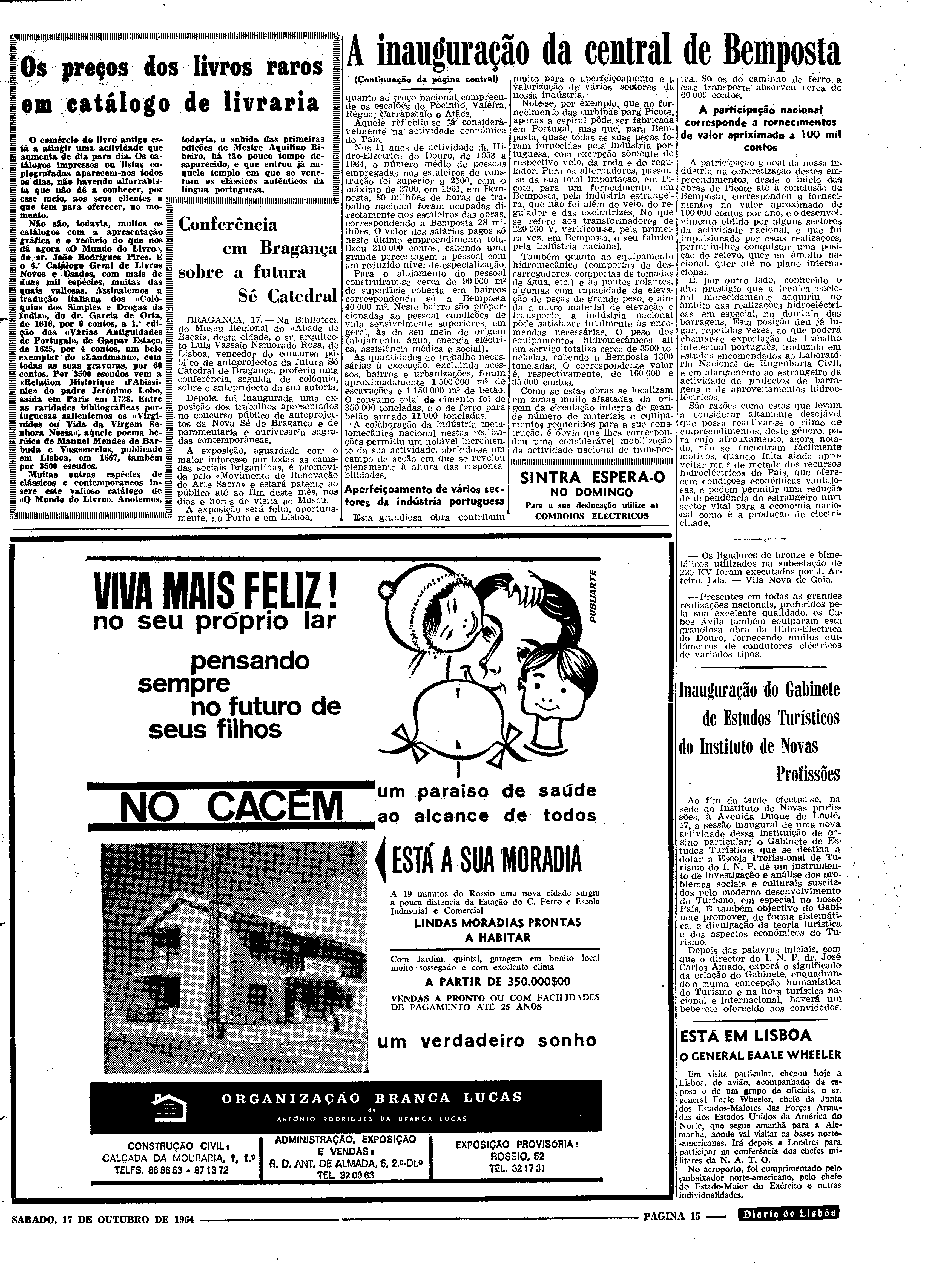 06556.094.19193- pag.15