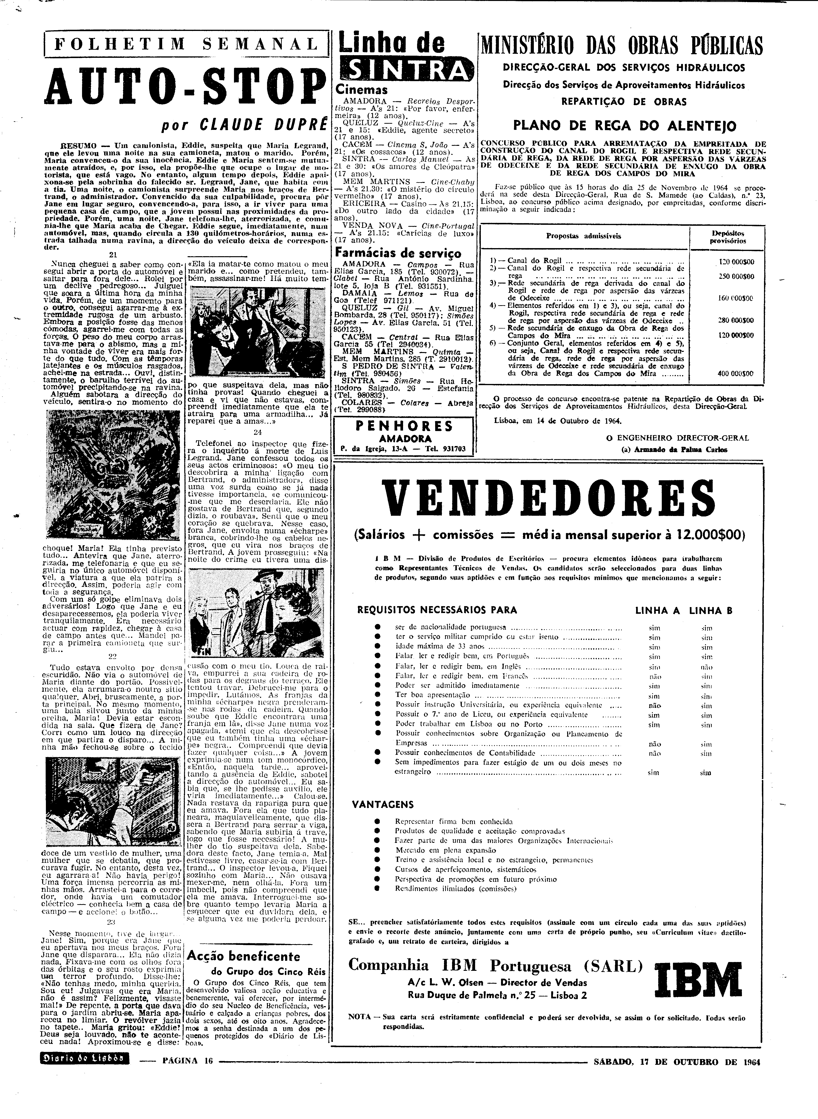 06556.094.19193- pag.16