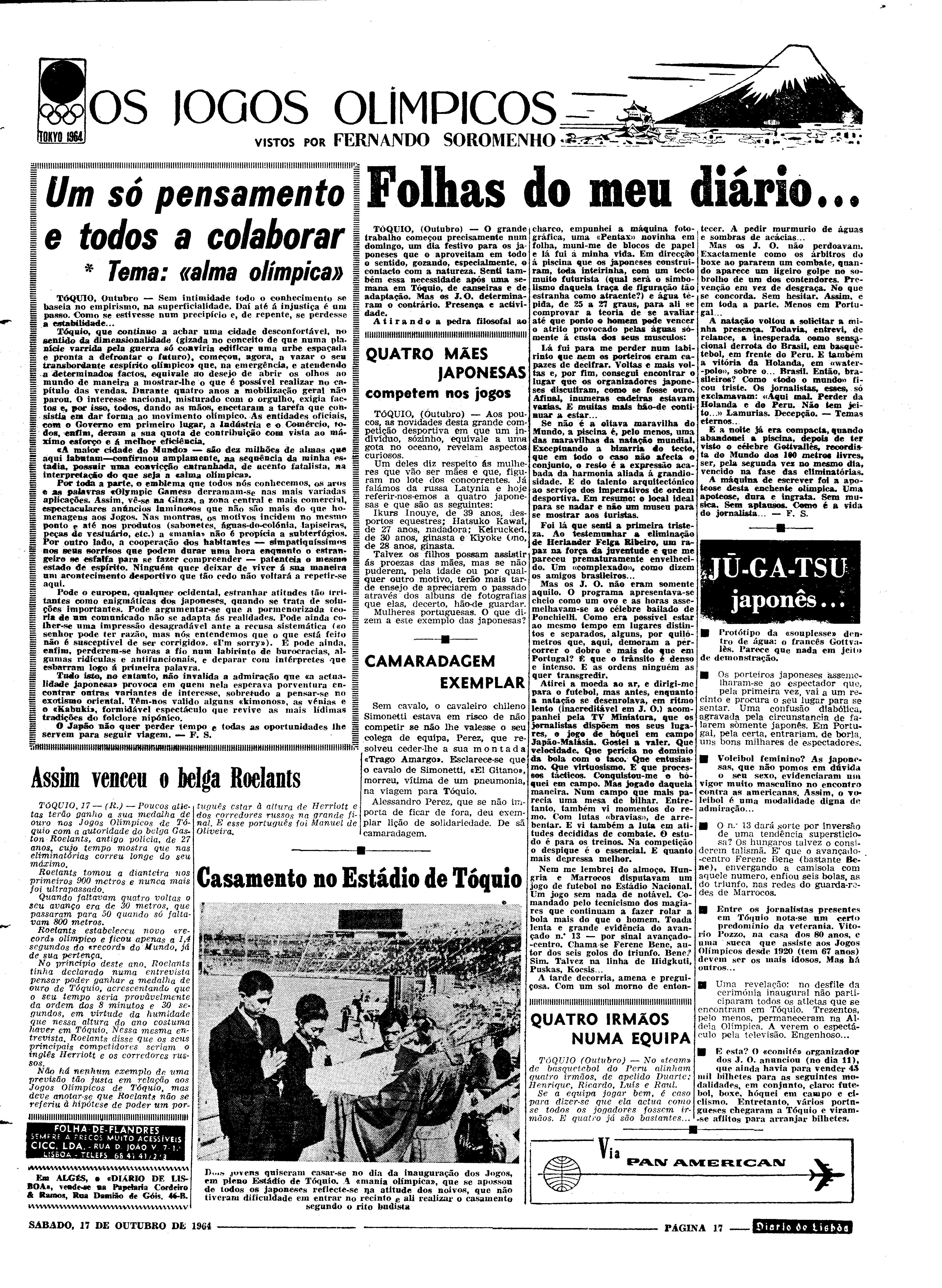 06556.094.19193- pag.17