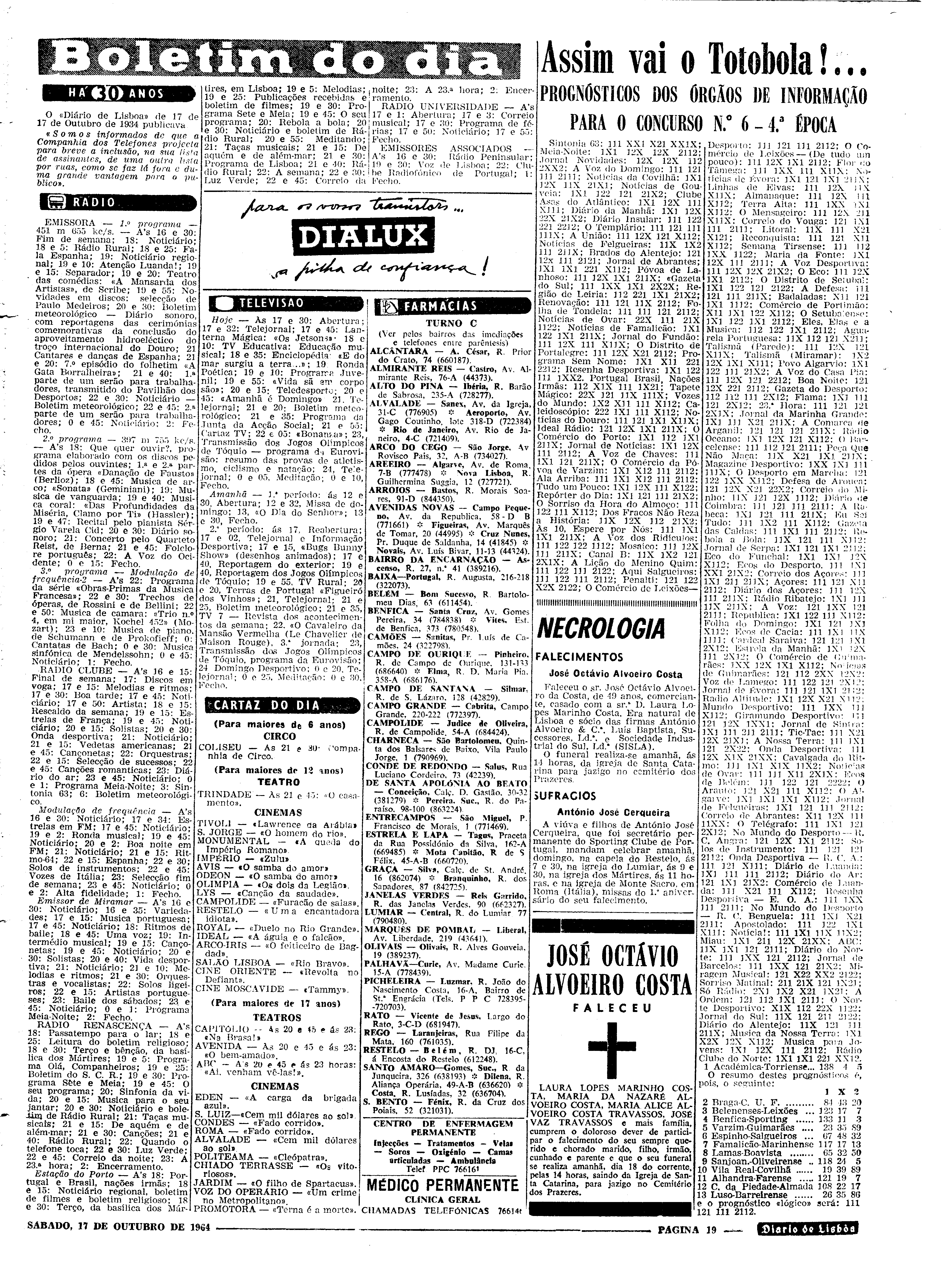 06556.094.19193- pag.19