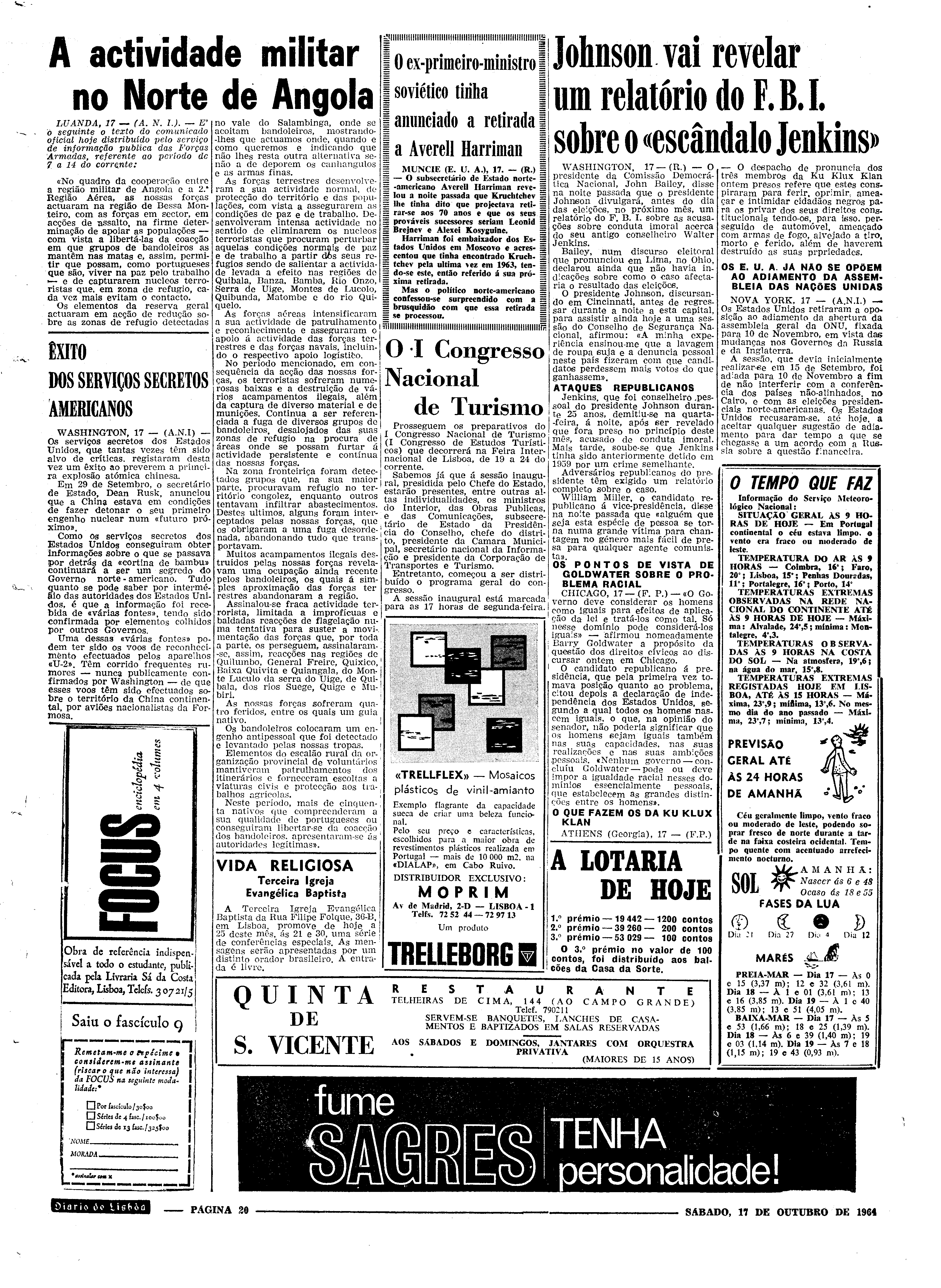 06556.094.19193- pag.20