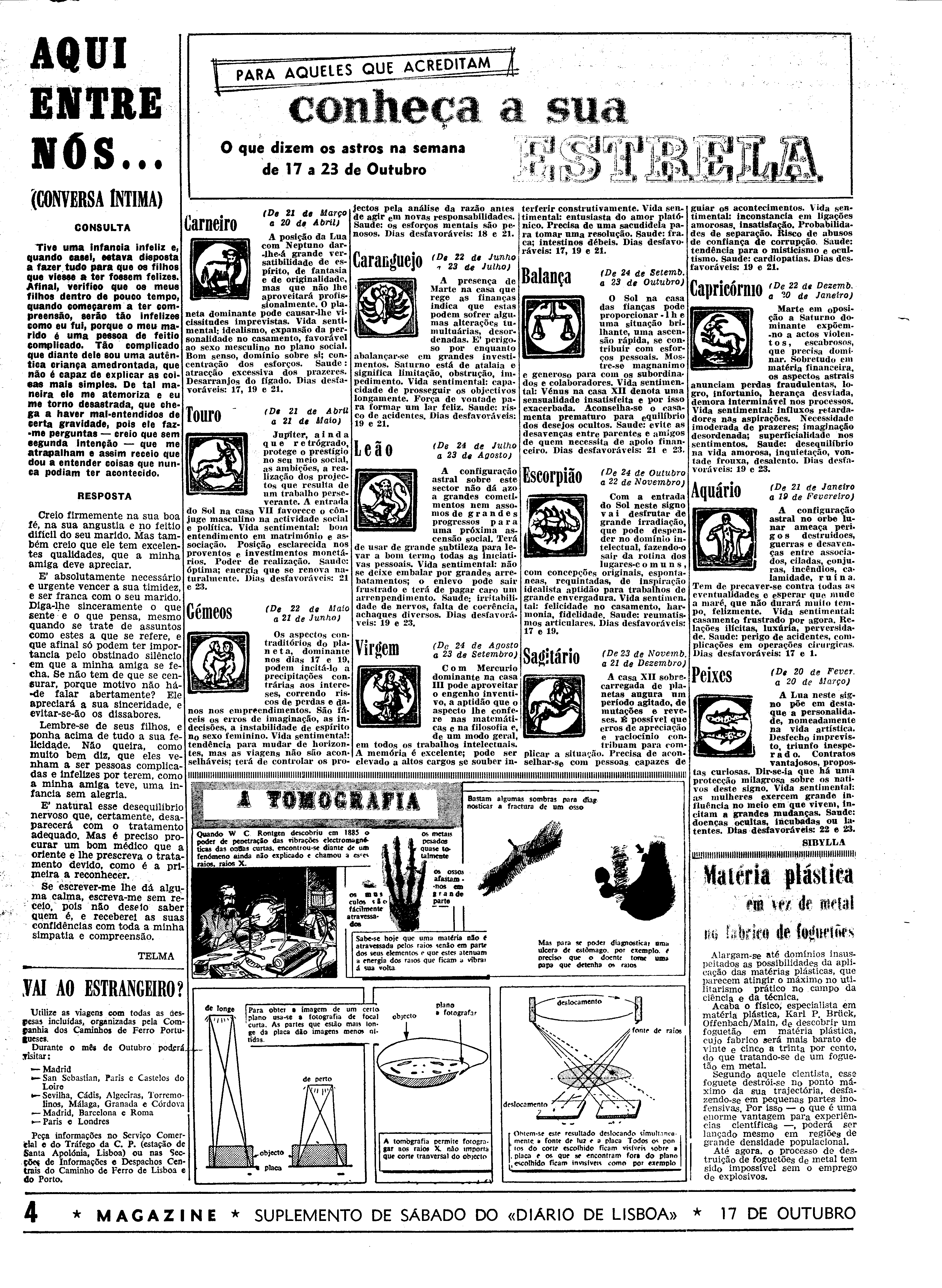 06556.094.19193- pag.24