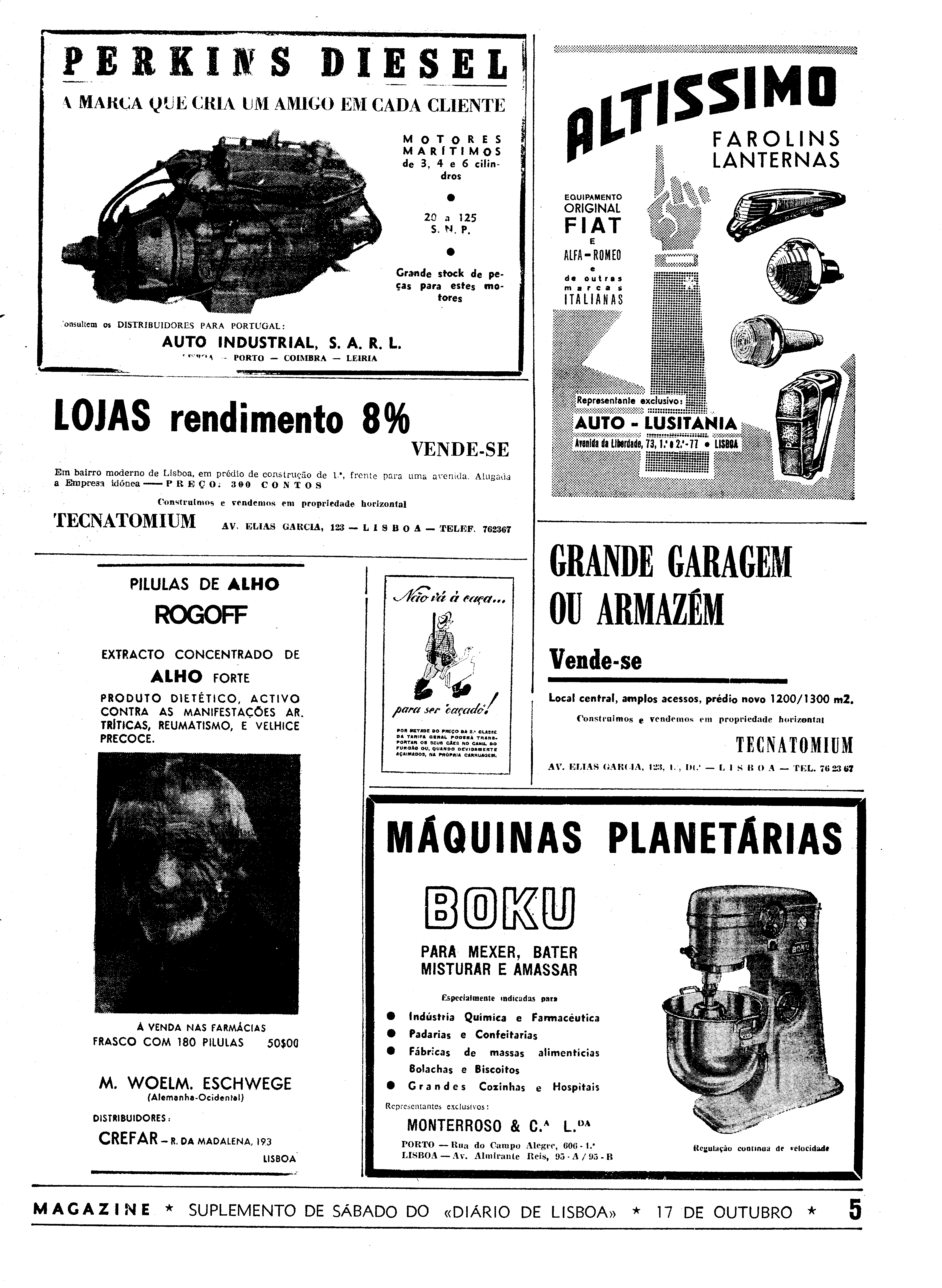 06556.094.19193- pag.25