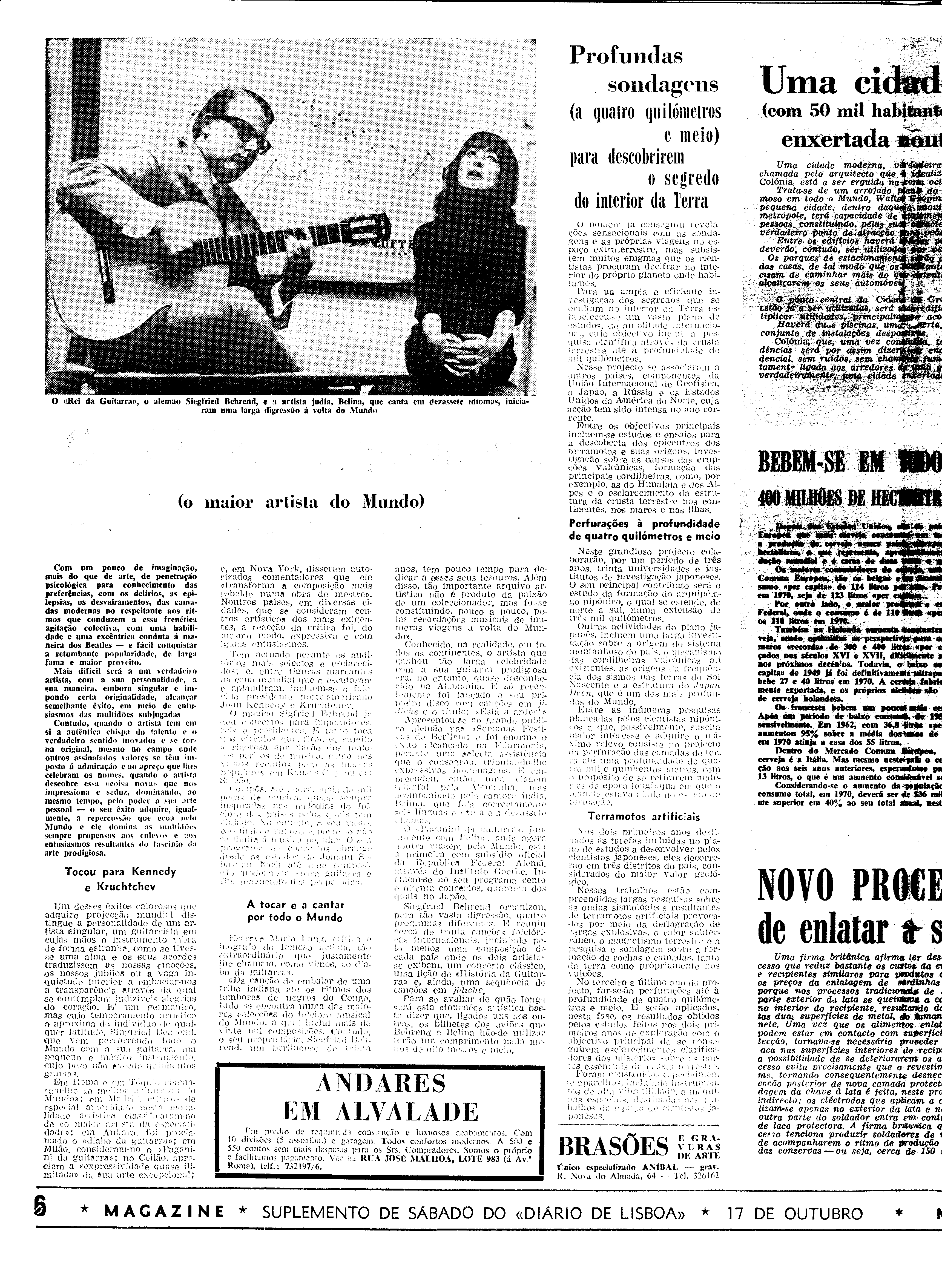 06556.094.19193- pag.26