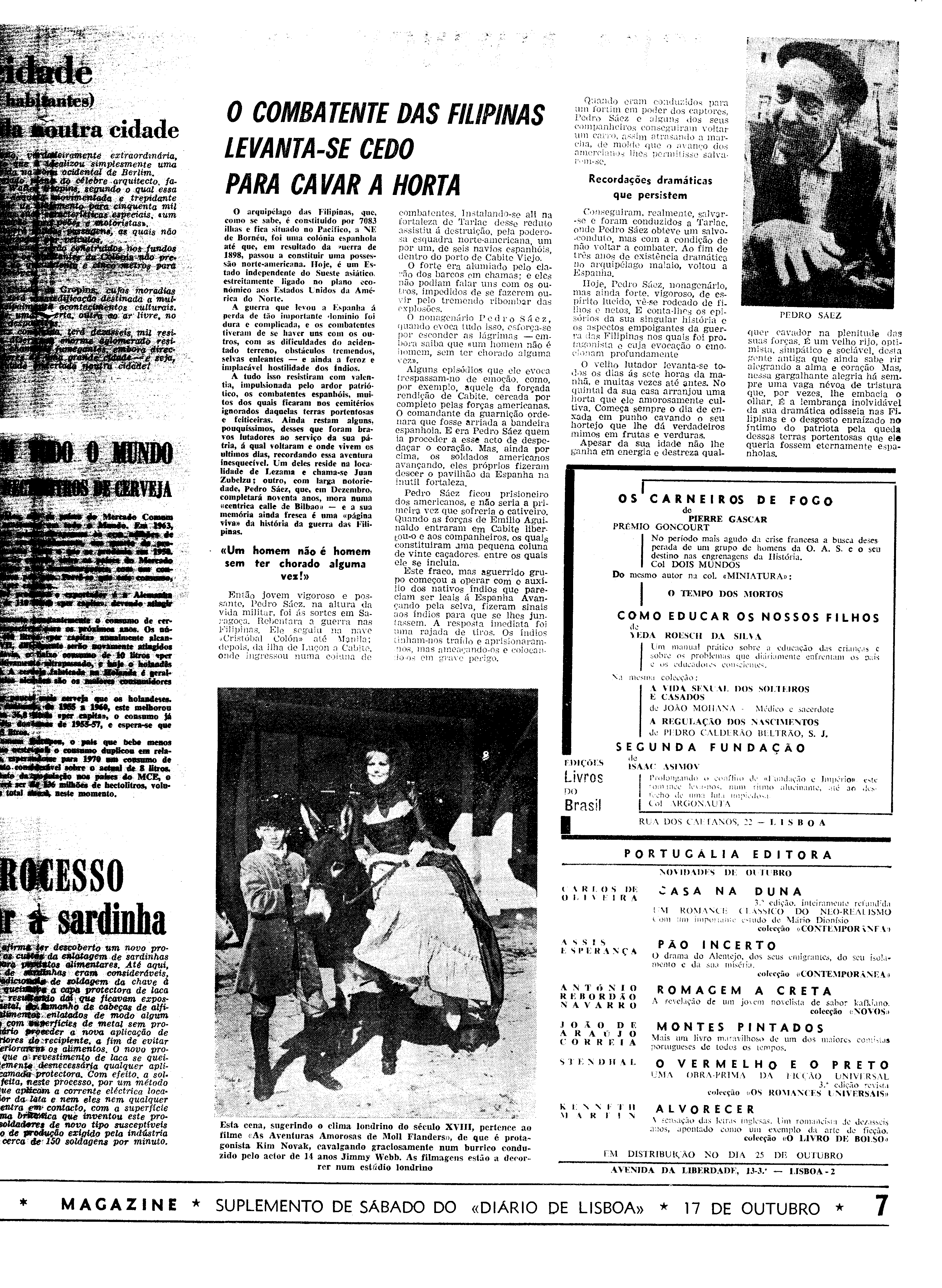 06556.094.19193- pag.27