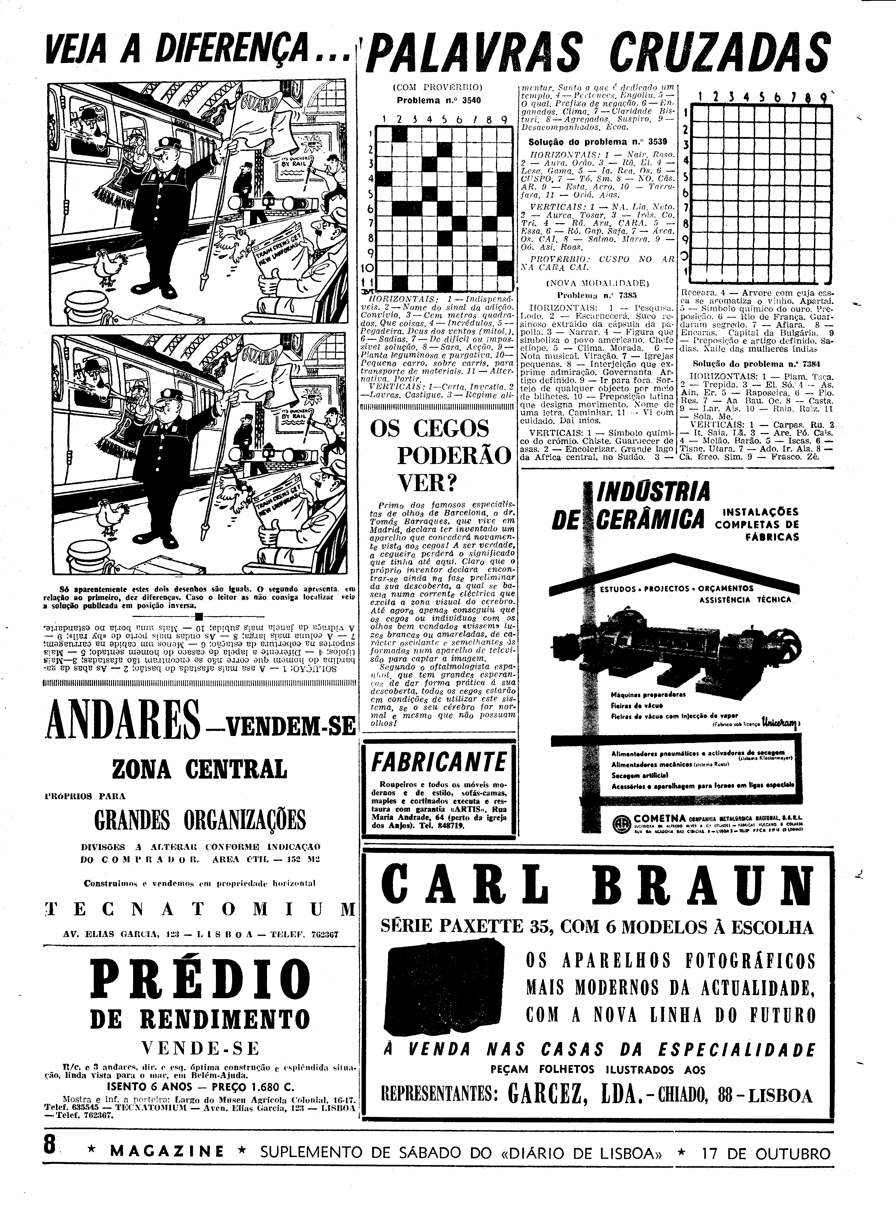 06556.094.19193- pag.28