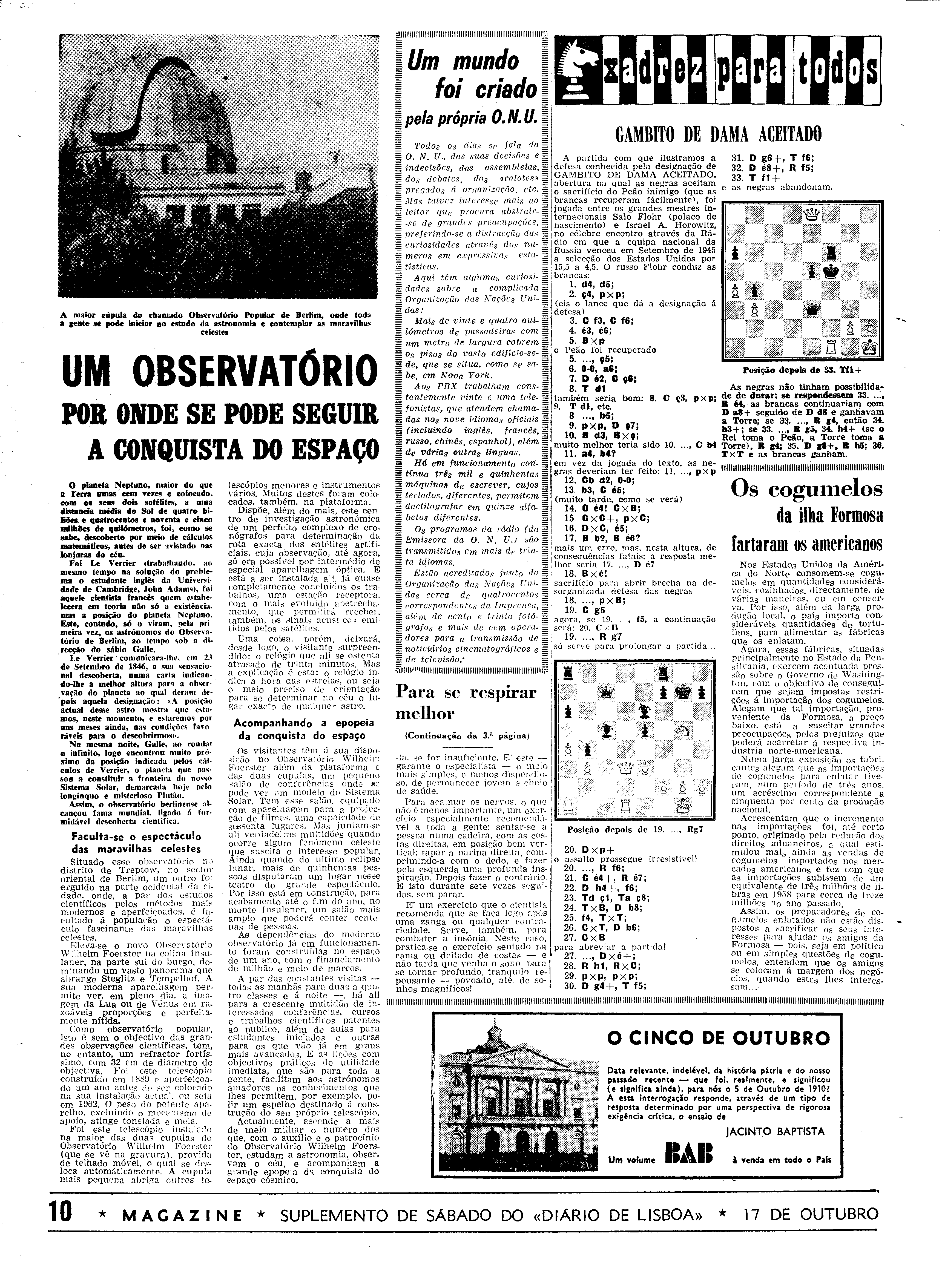 06556.094.19193- pag.30