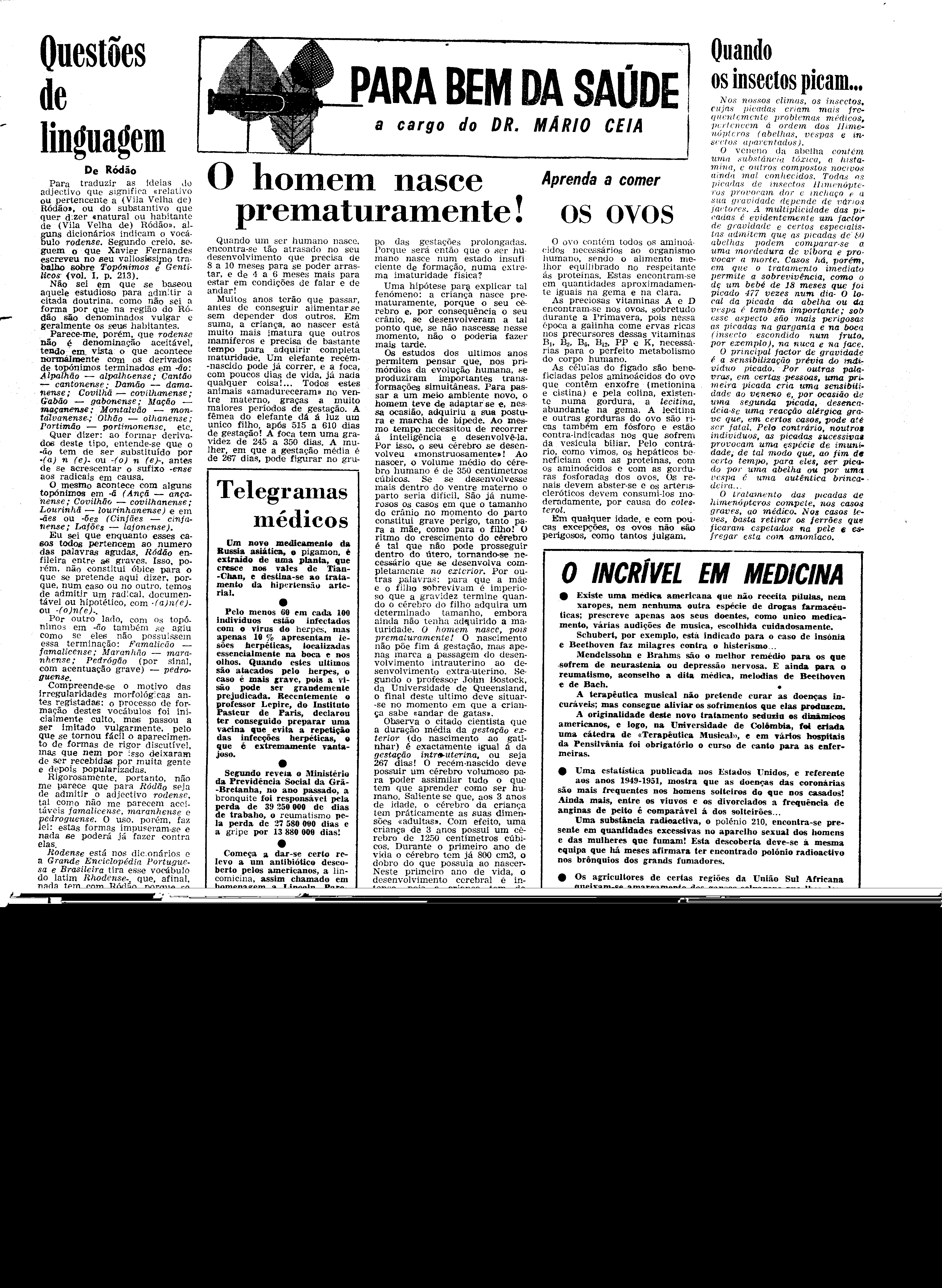 06556.094.19193- pag.31