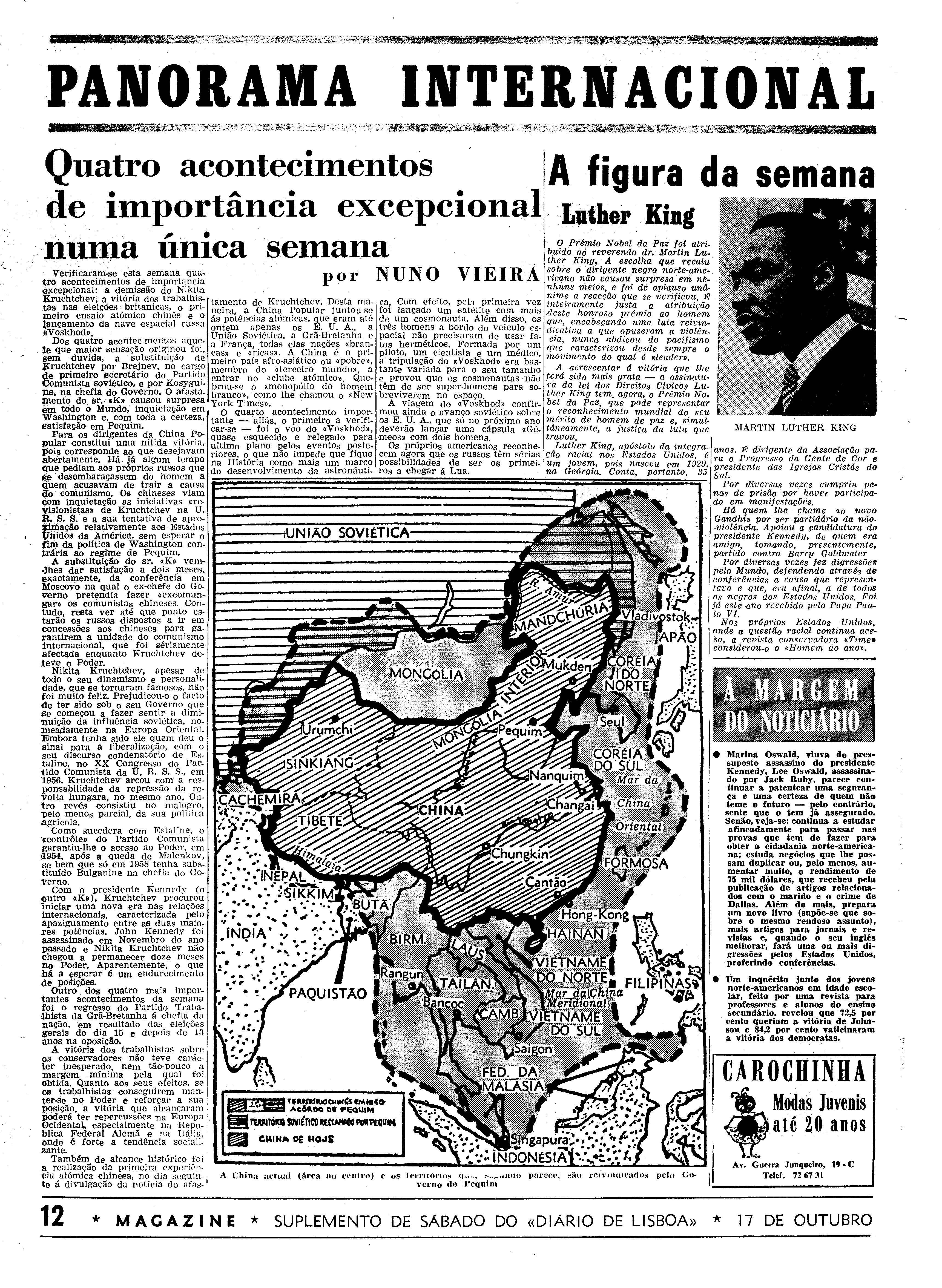 06556.094.19193- pag.32