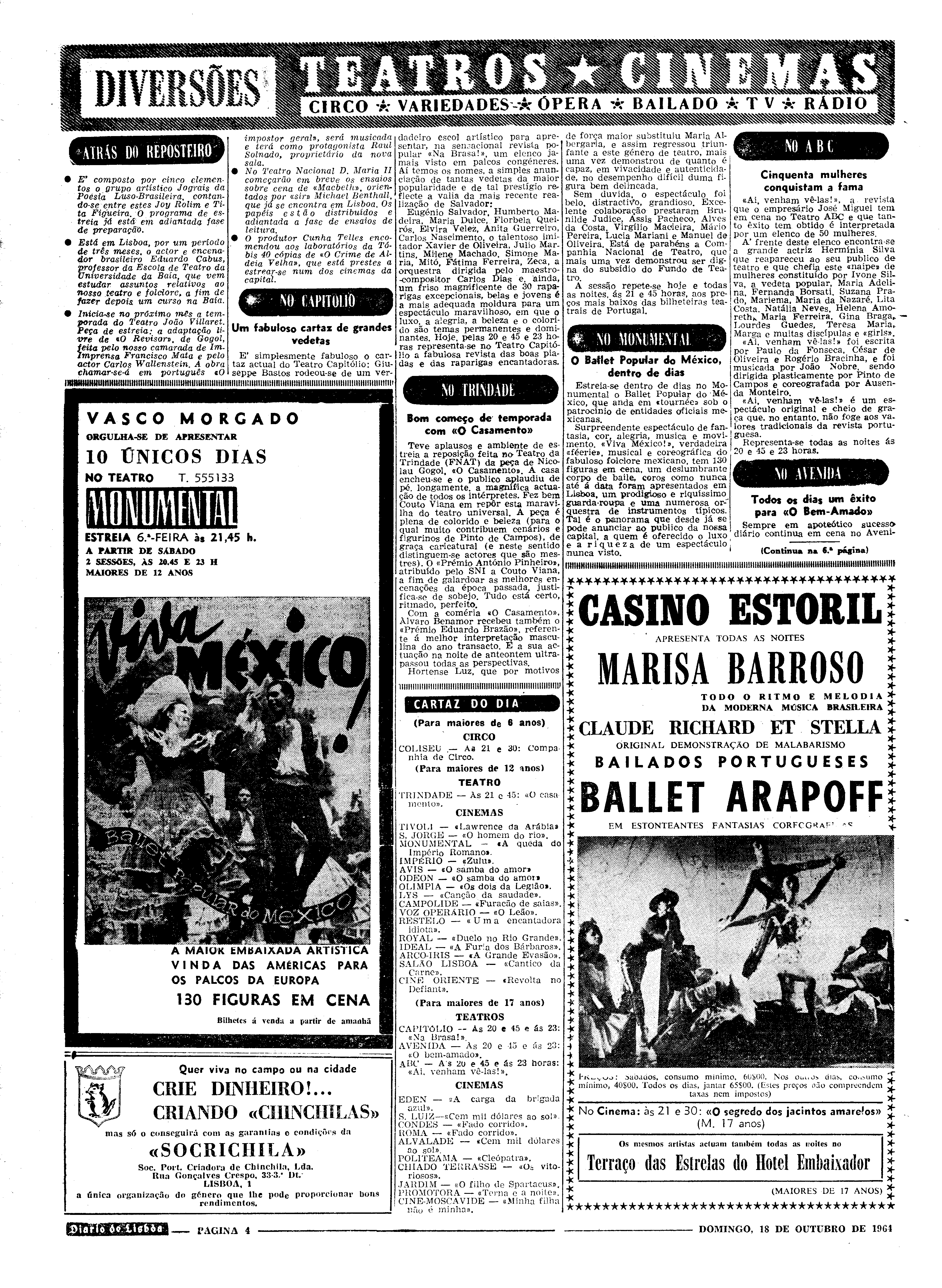 06556.094.19196- pag.4