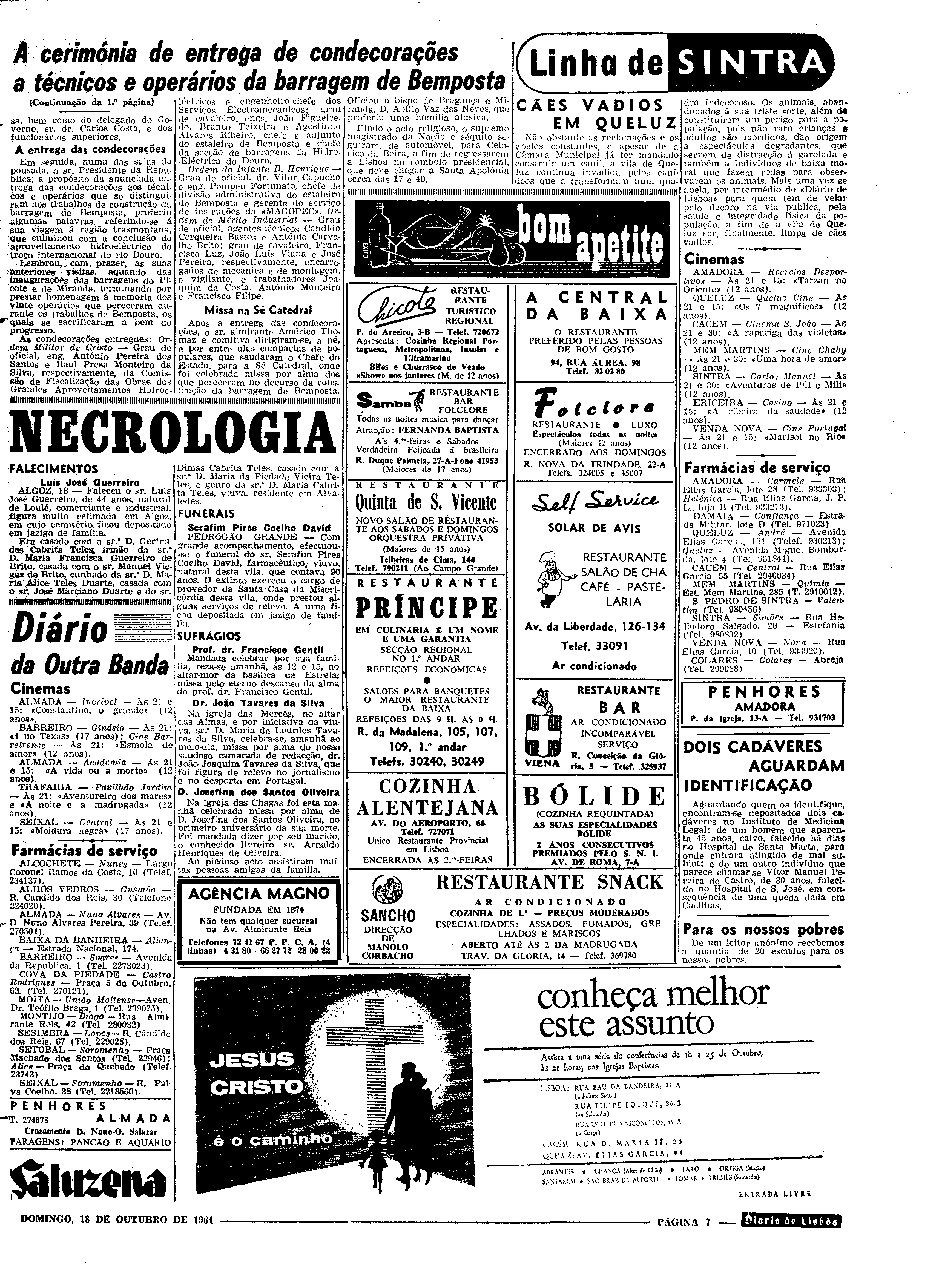 06556.094.19196- pag.7