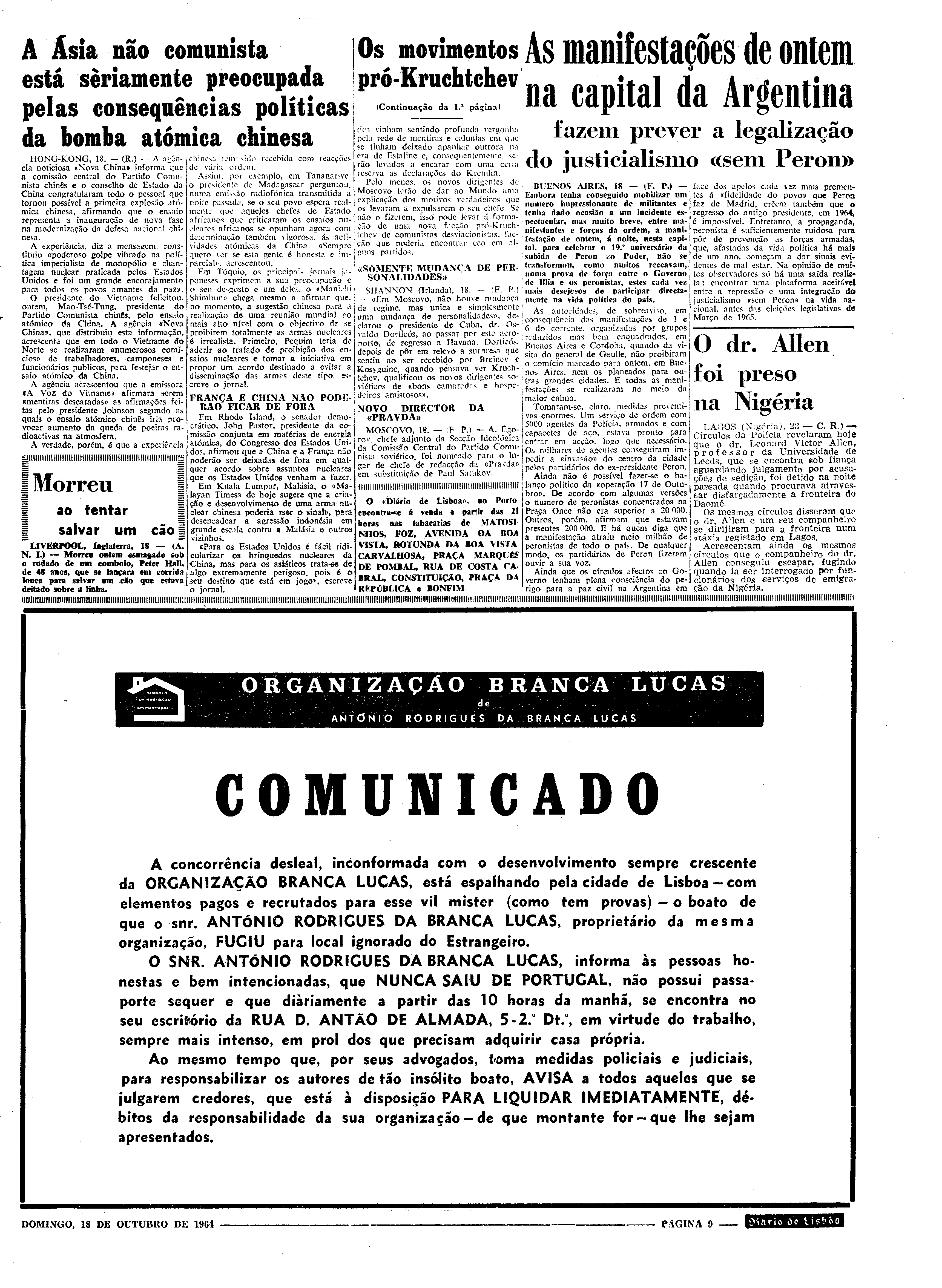 06556.094.19196- pag.9