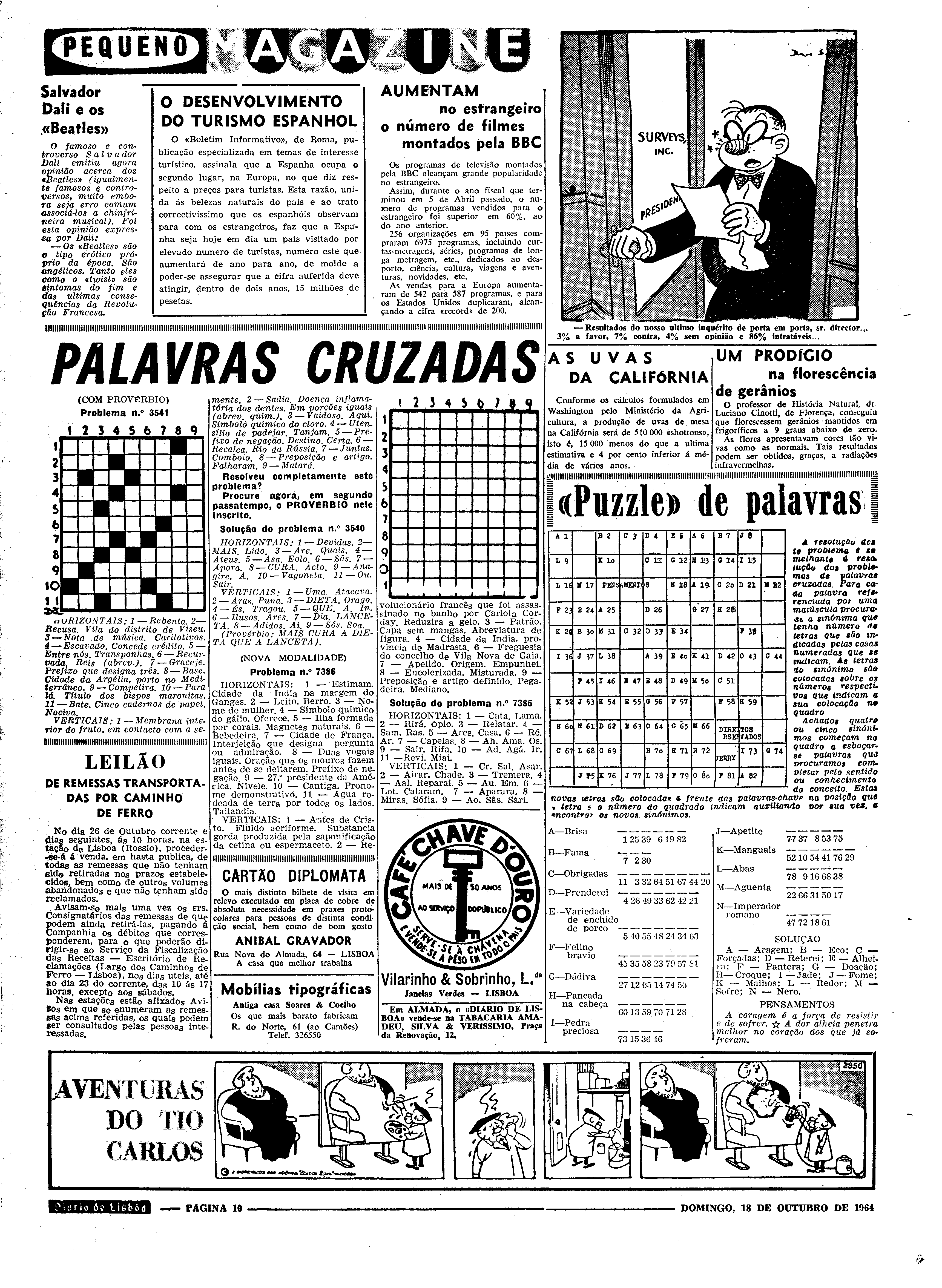 06556.094.19196- pag.10