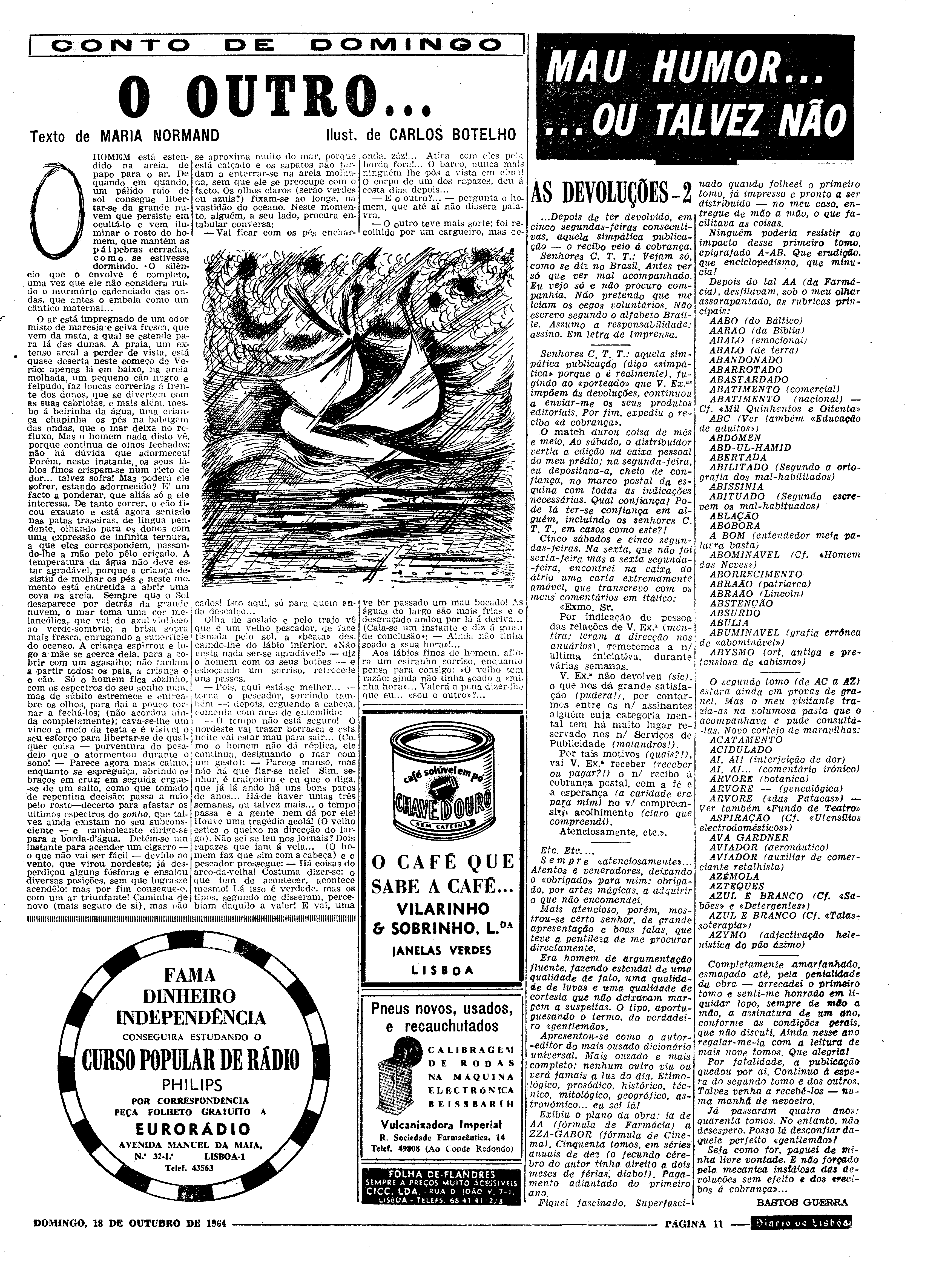 06556.094.19196- pag.11