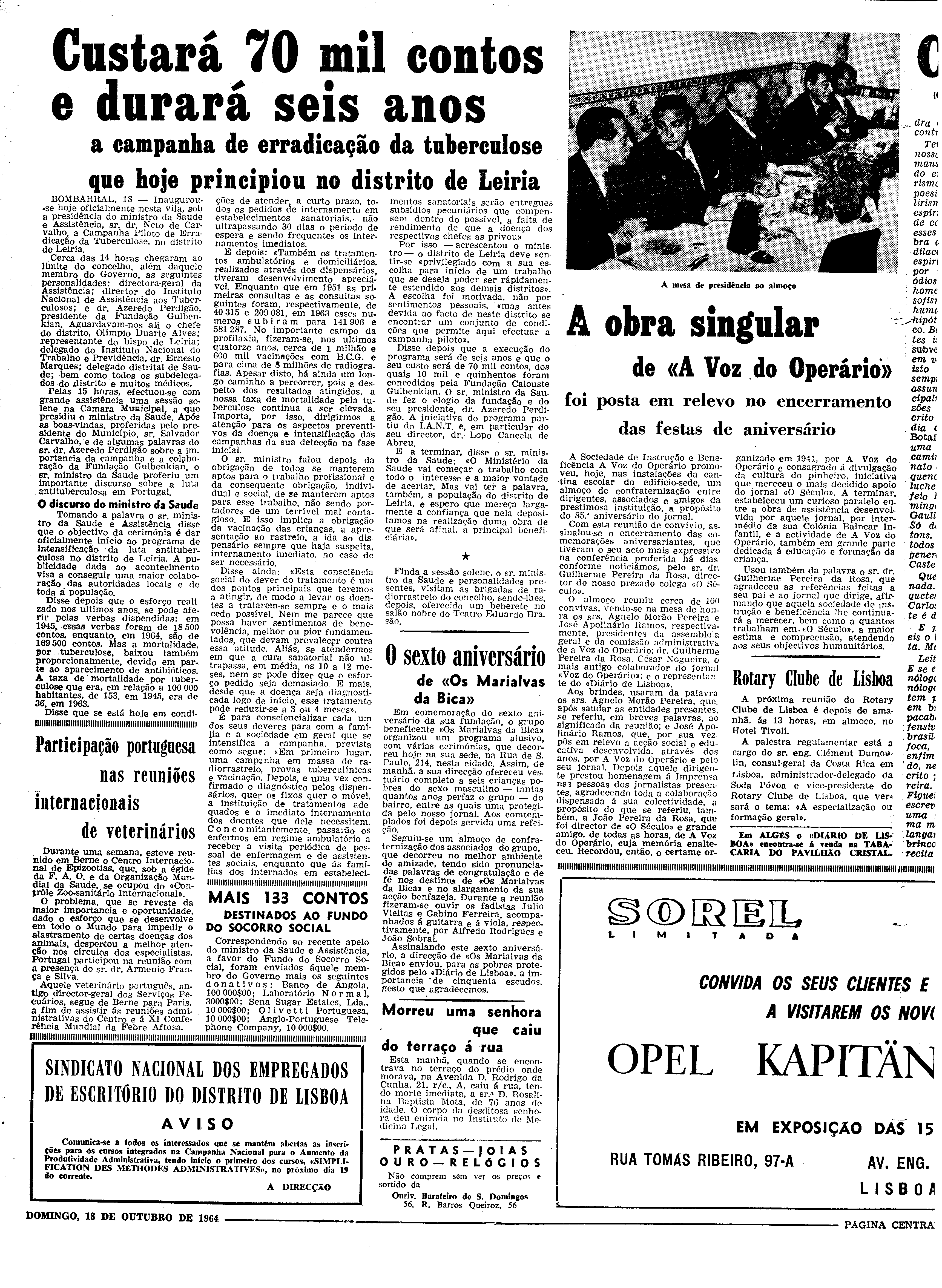 06556.094.19196- pag.12