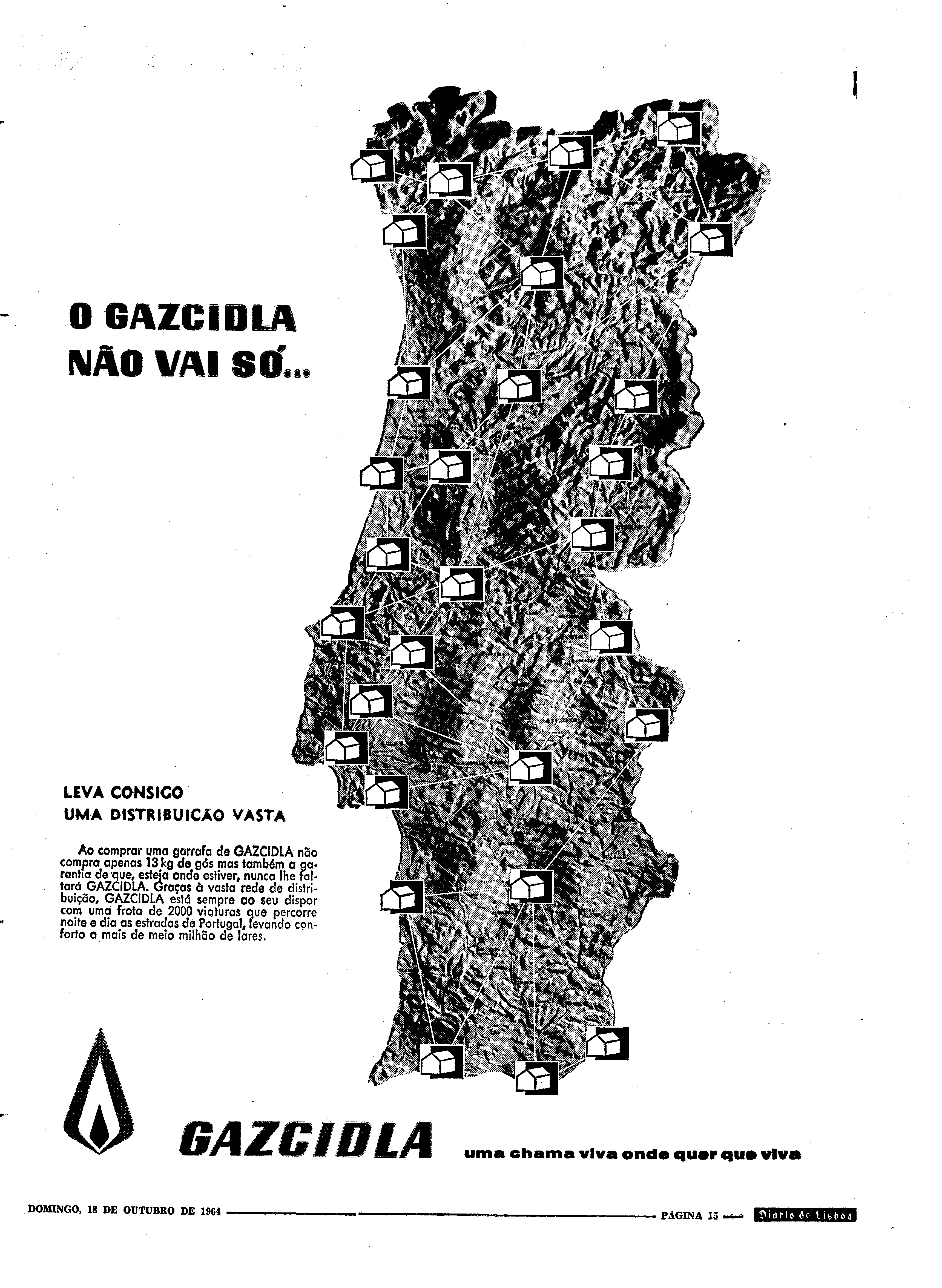 06556.094.19196- pag.15