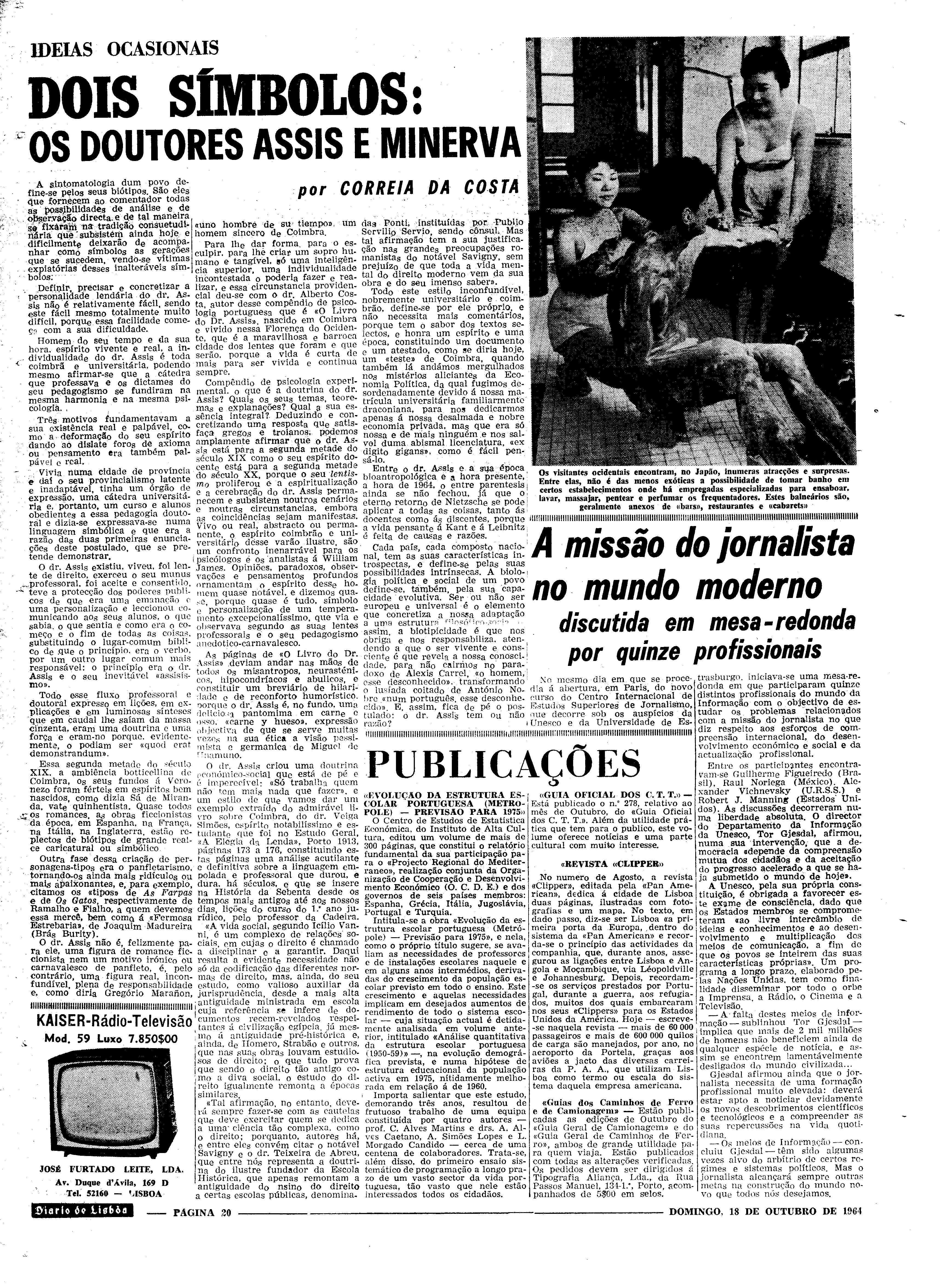 06556.094.19196- pag.20