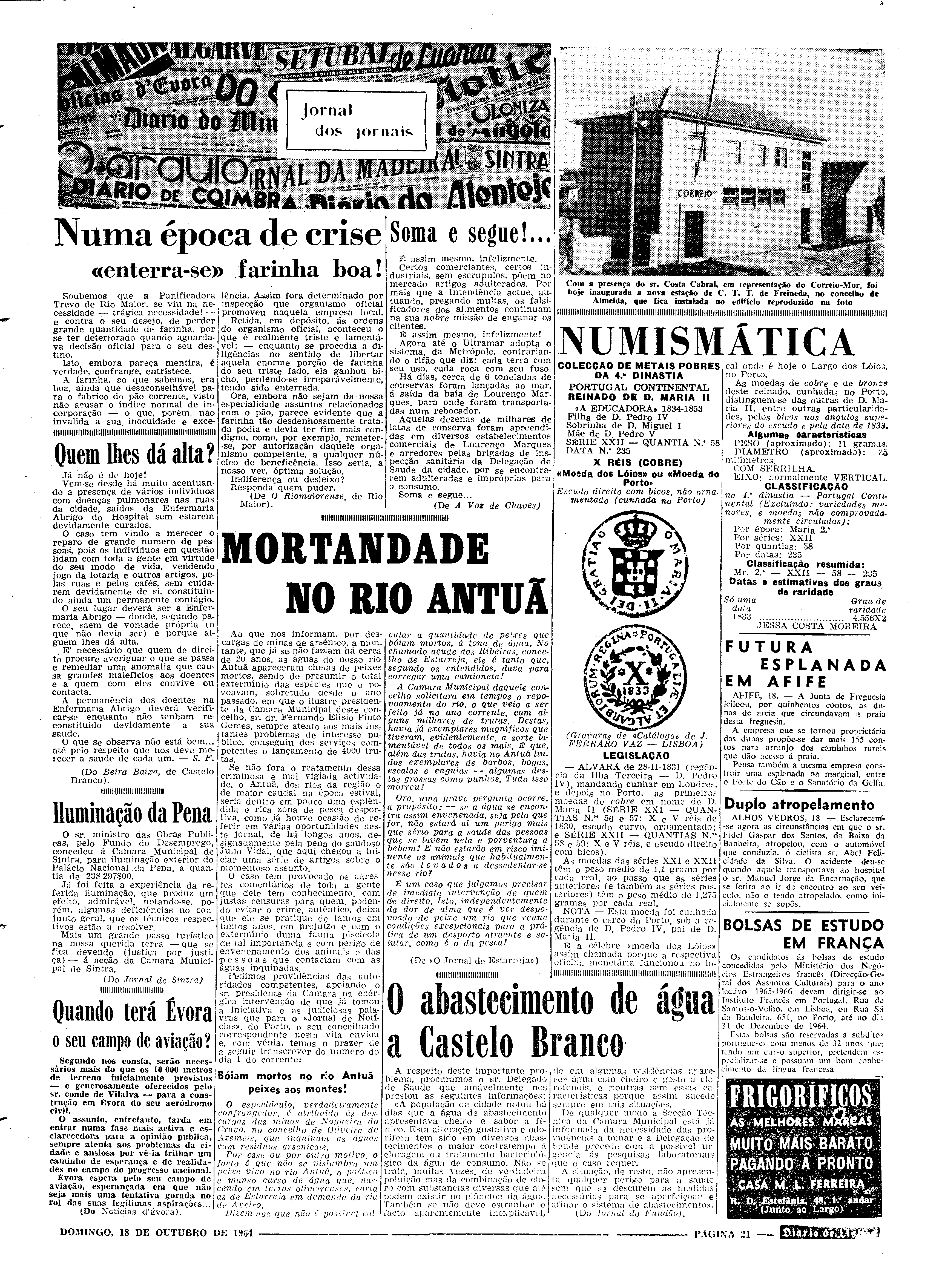 06556.094.19196- pag.21