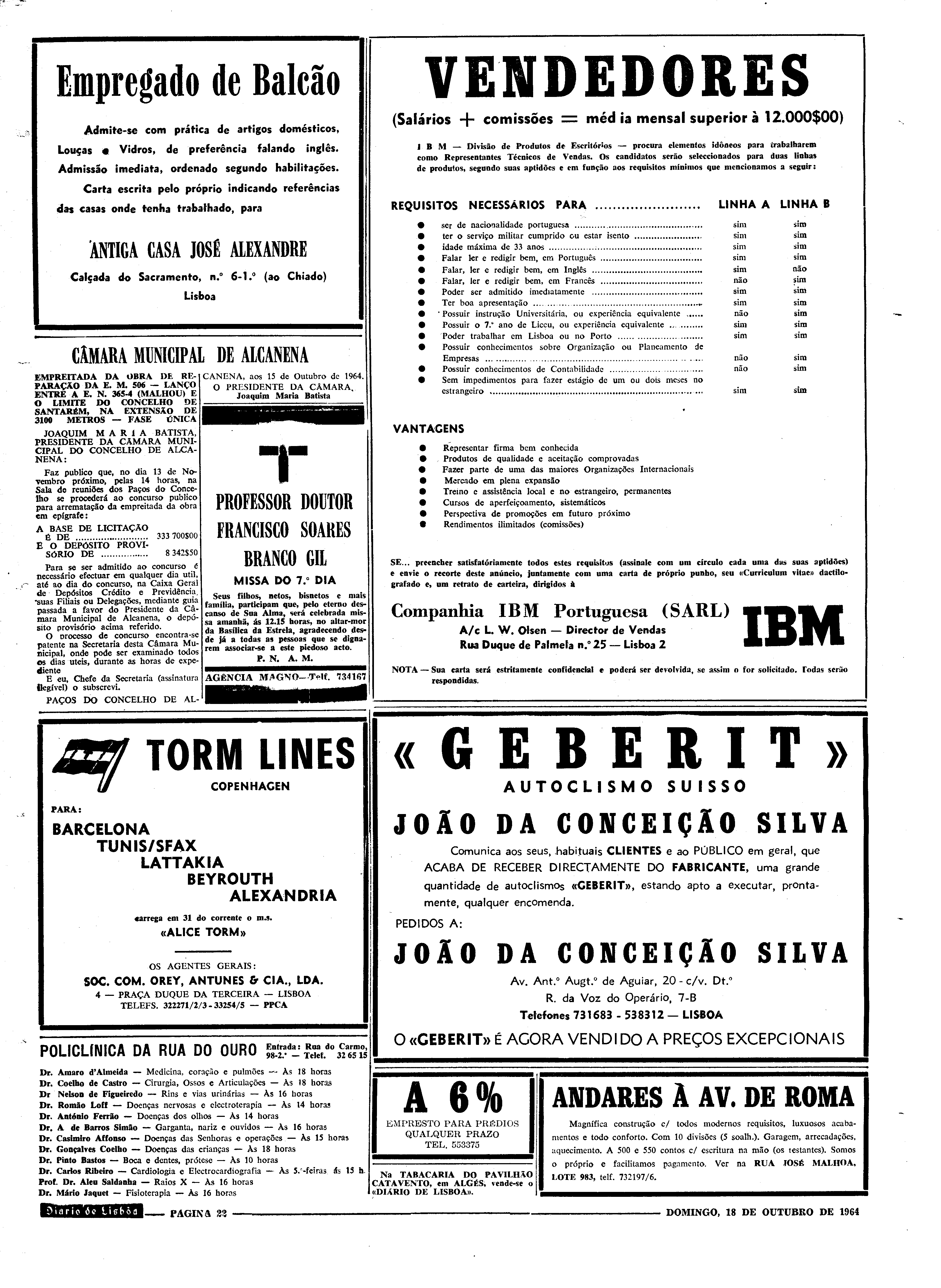 06556.094.19196- pag.22