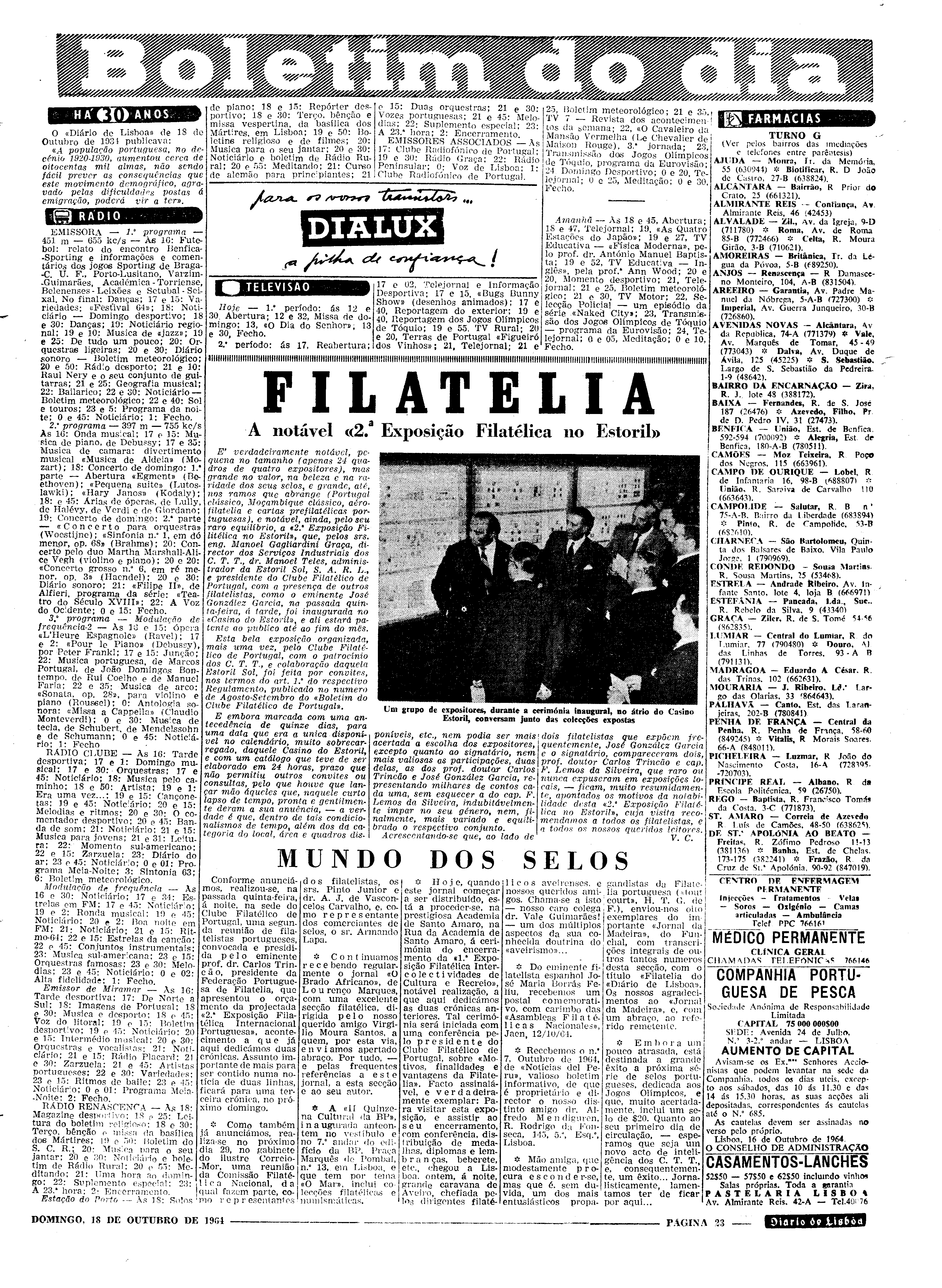 06556.094.19196- pag.23