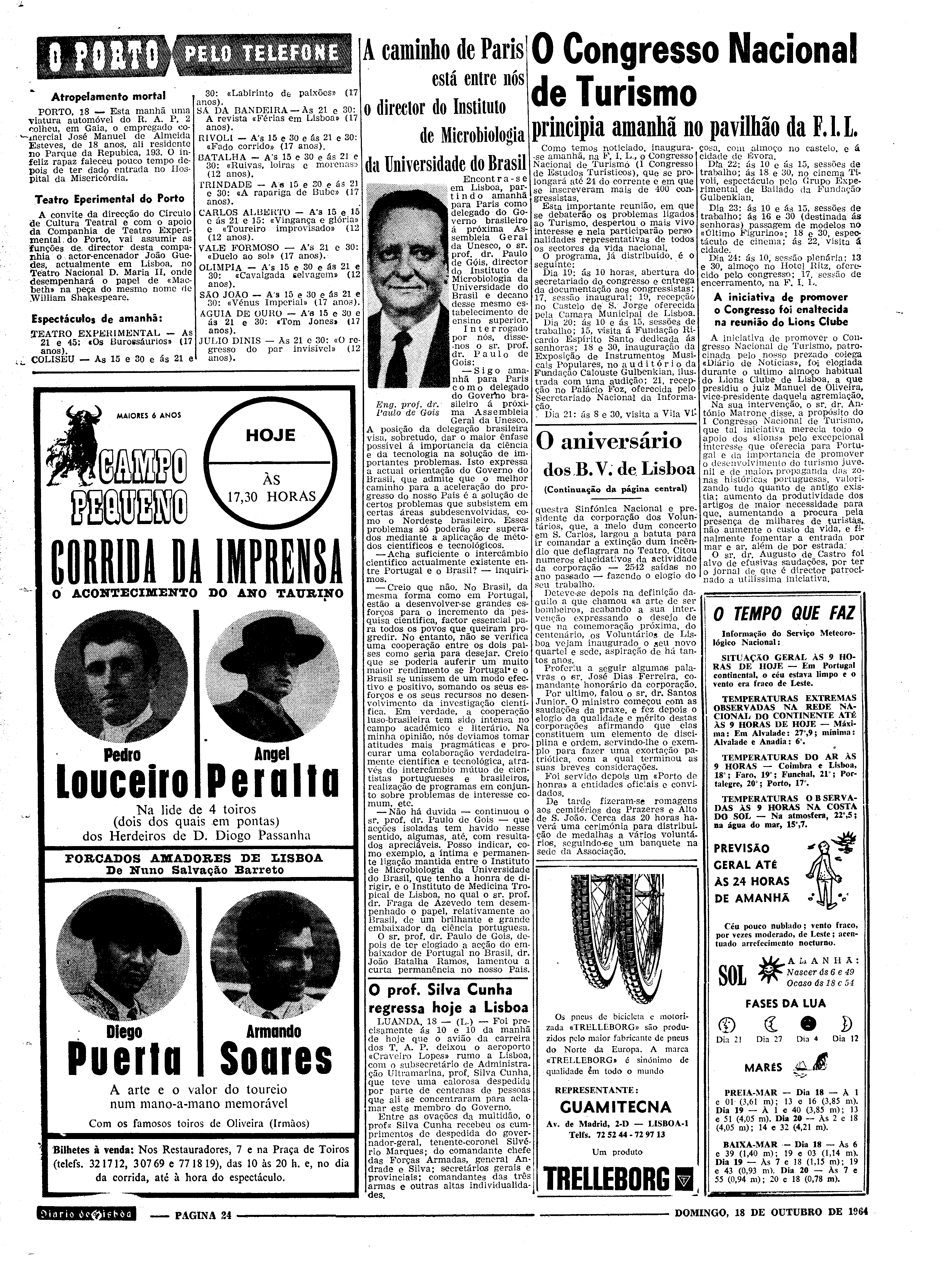 06556.094.19196- pag.24
