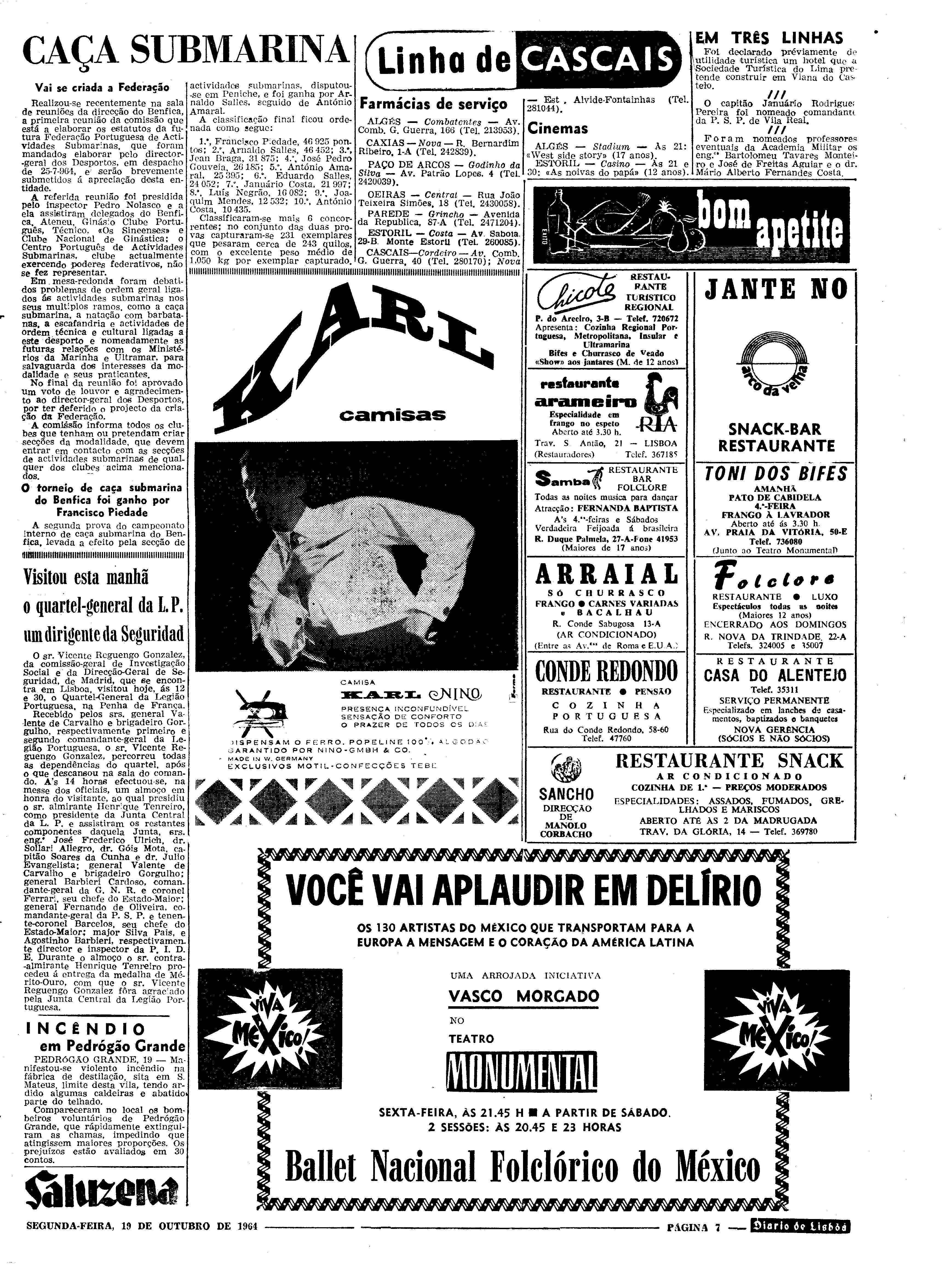 06556.094.19198- pag.7