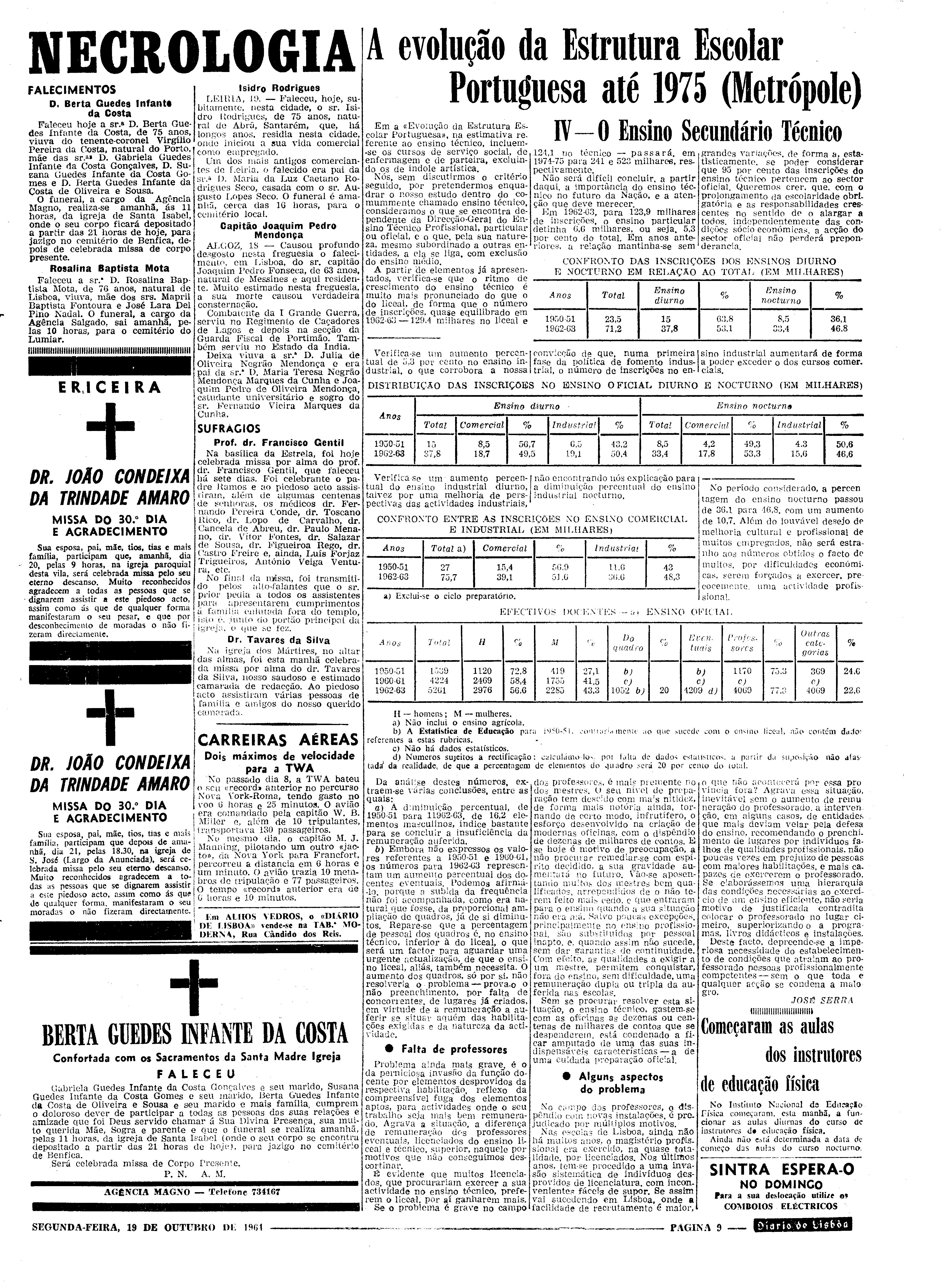 06556.094.19198- pag.9
