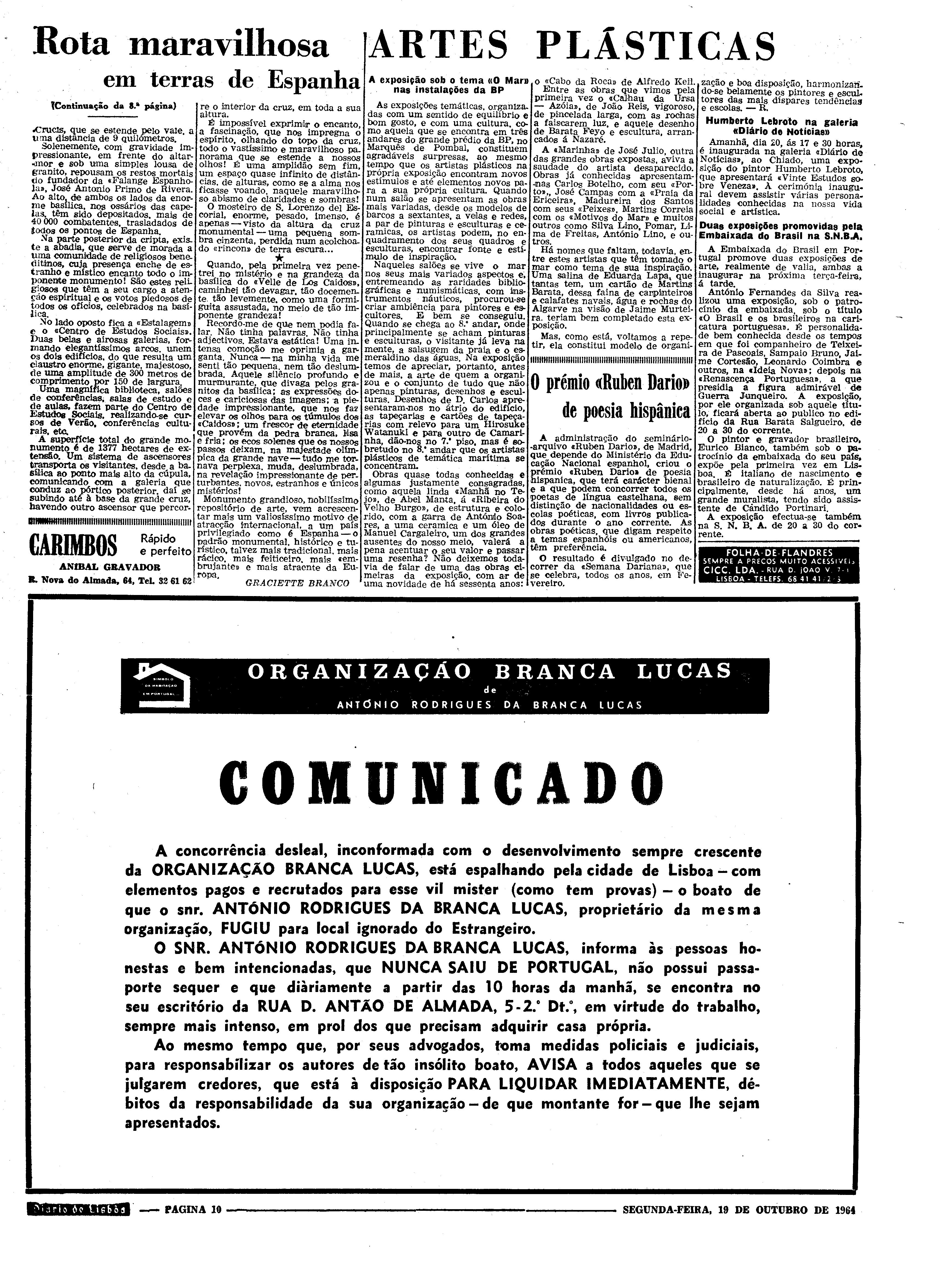06556.094.19198- pag.10