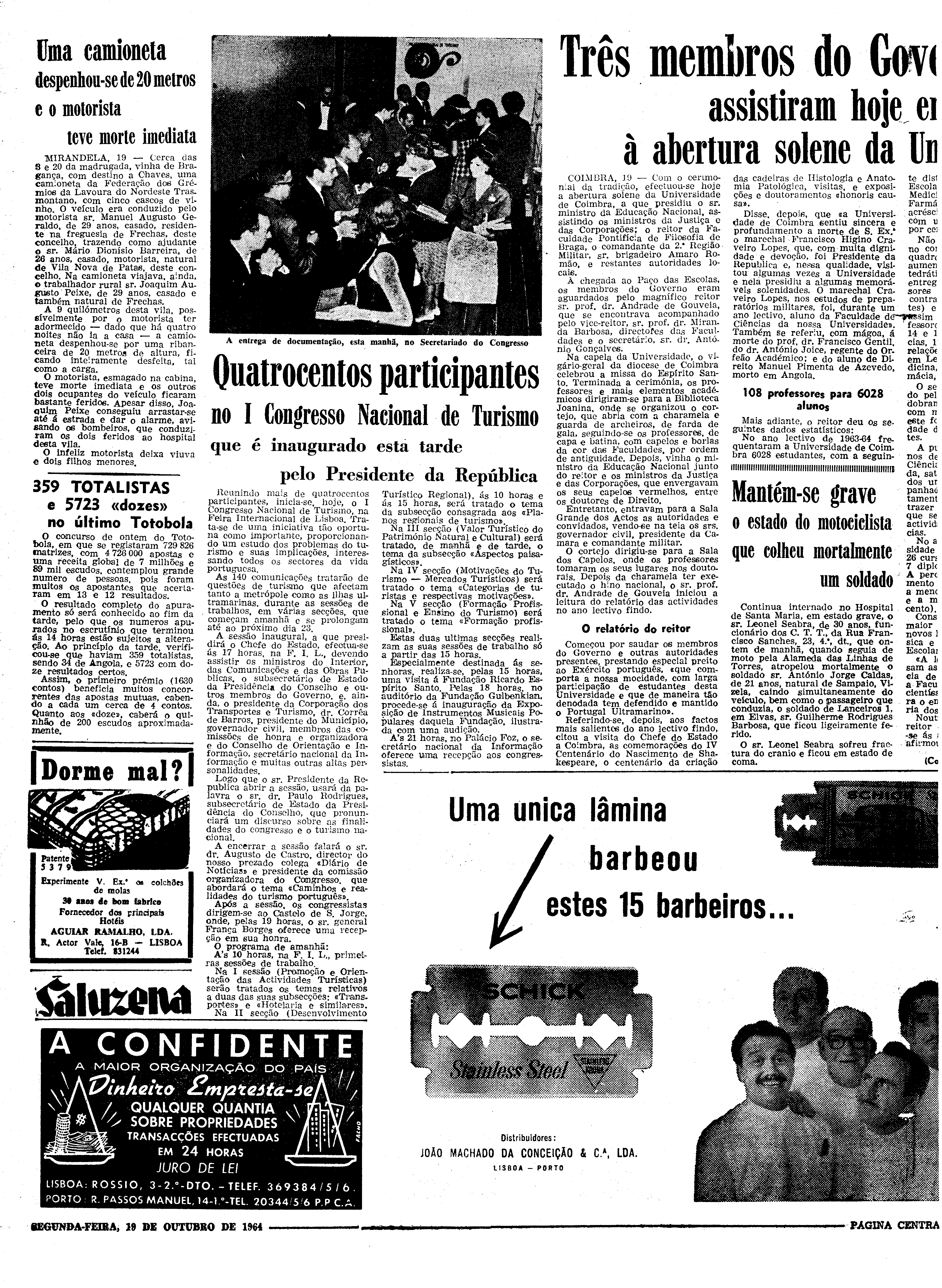 06556.094.19198- pag.12