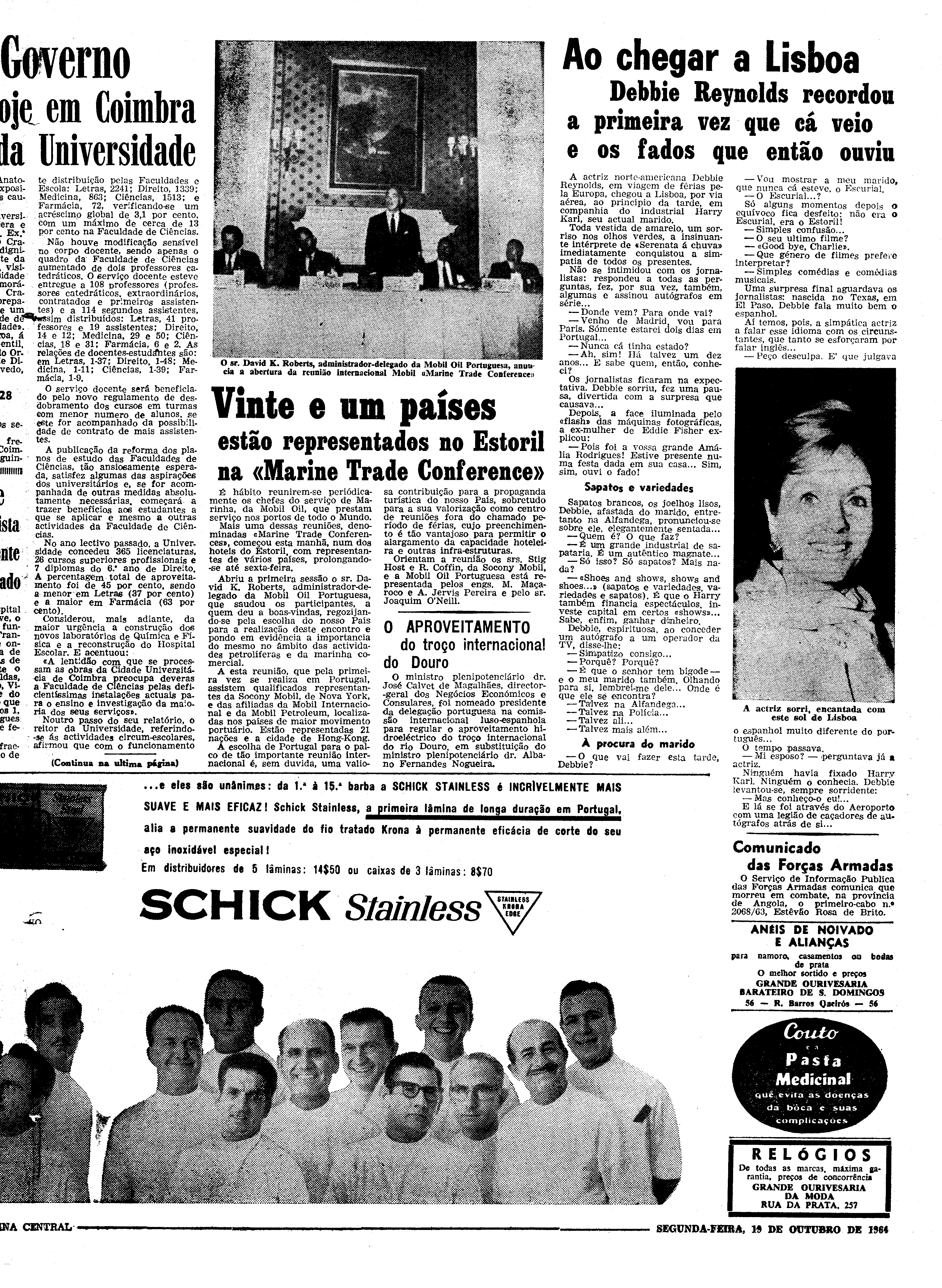 06556.094.19198- pag.13
