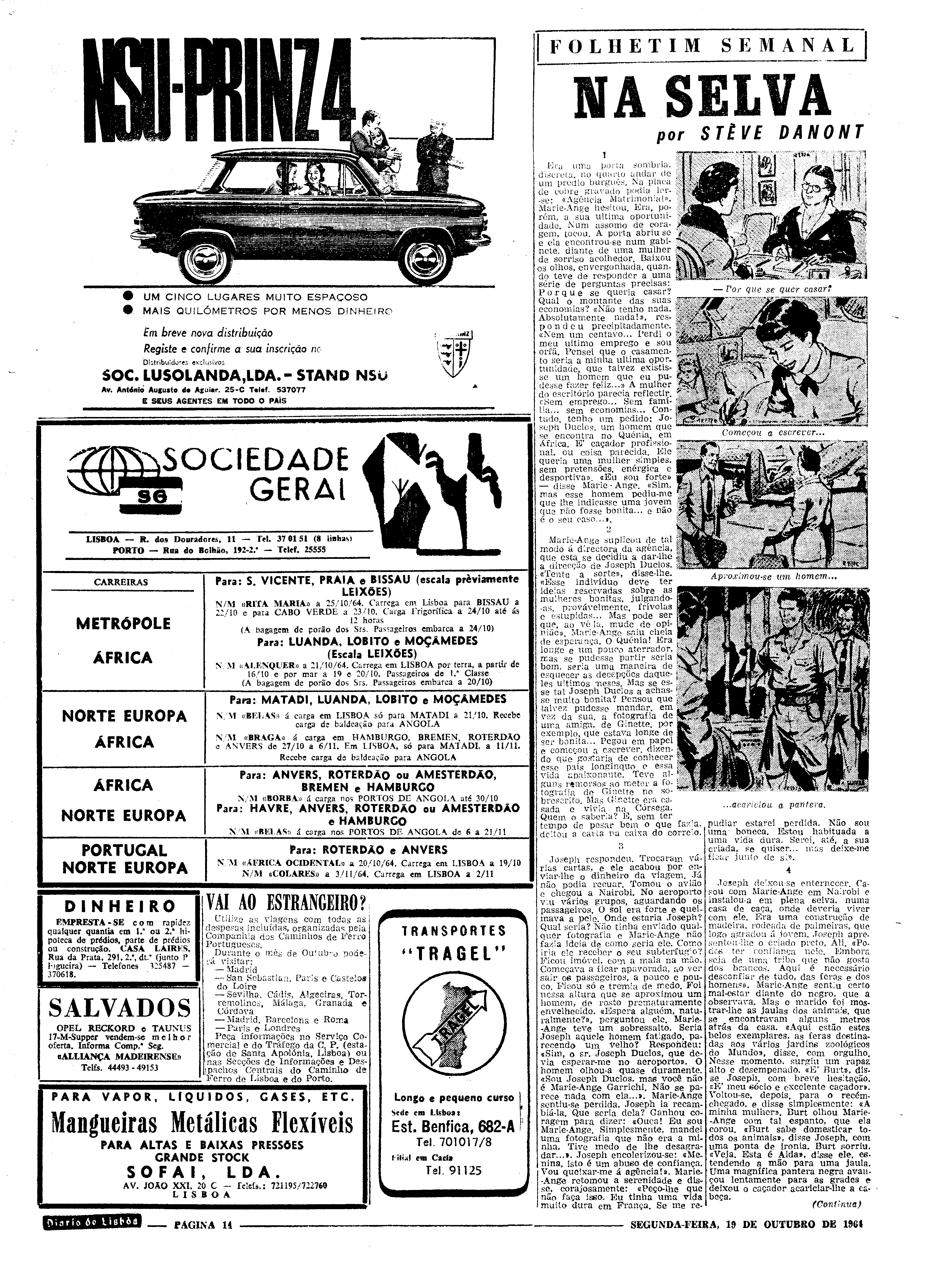 06556.094.19198- pag.14