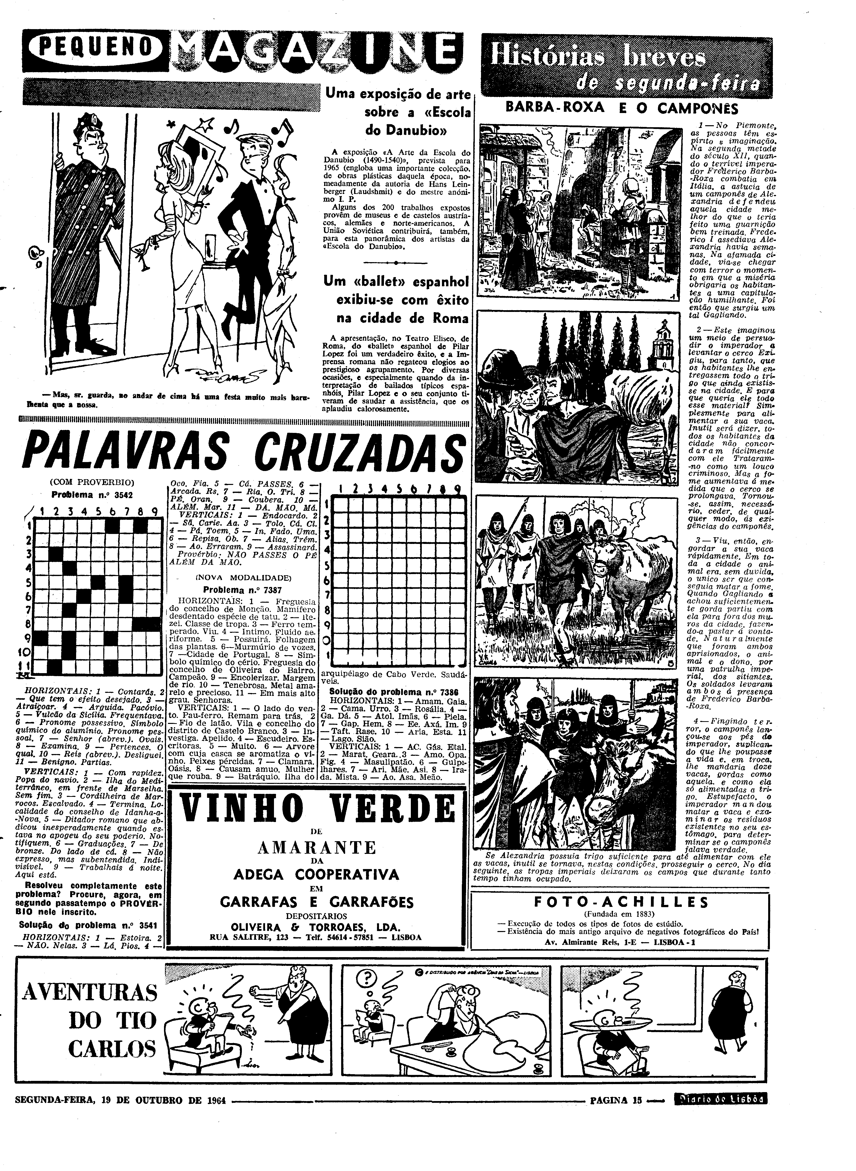 06556.094.19198- pag.15