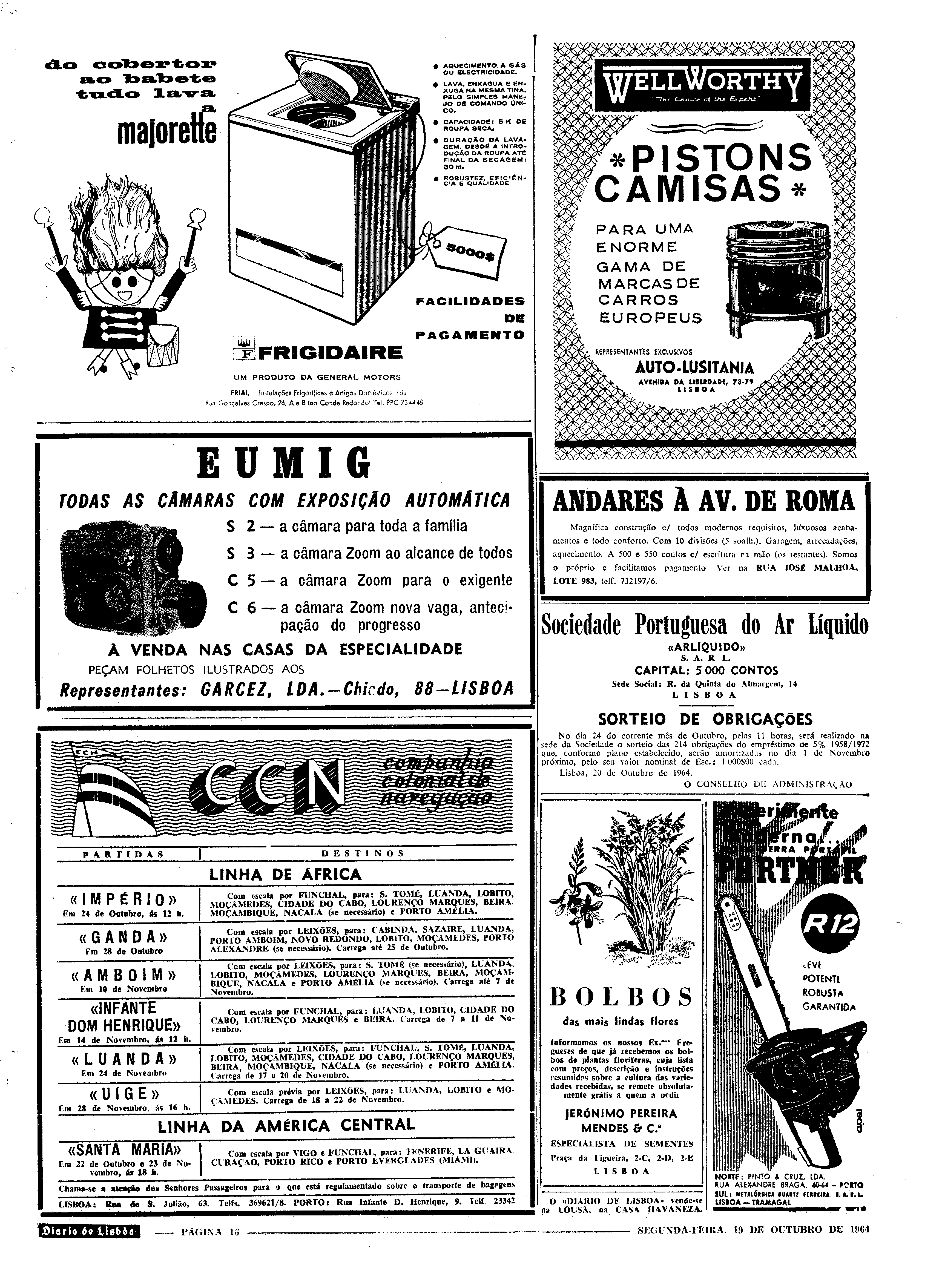 06556.094.19198- pag.16