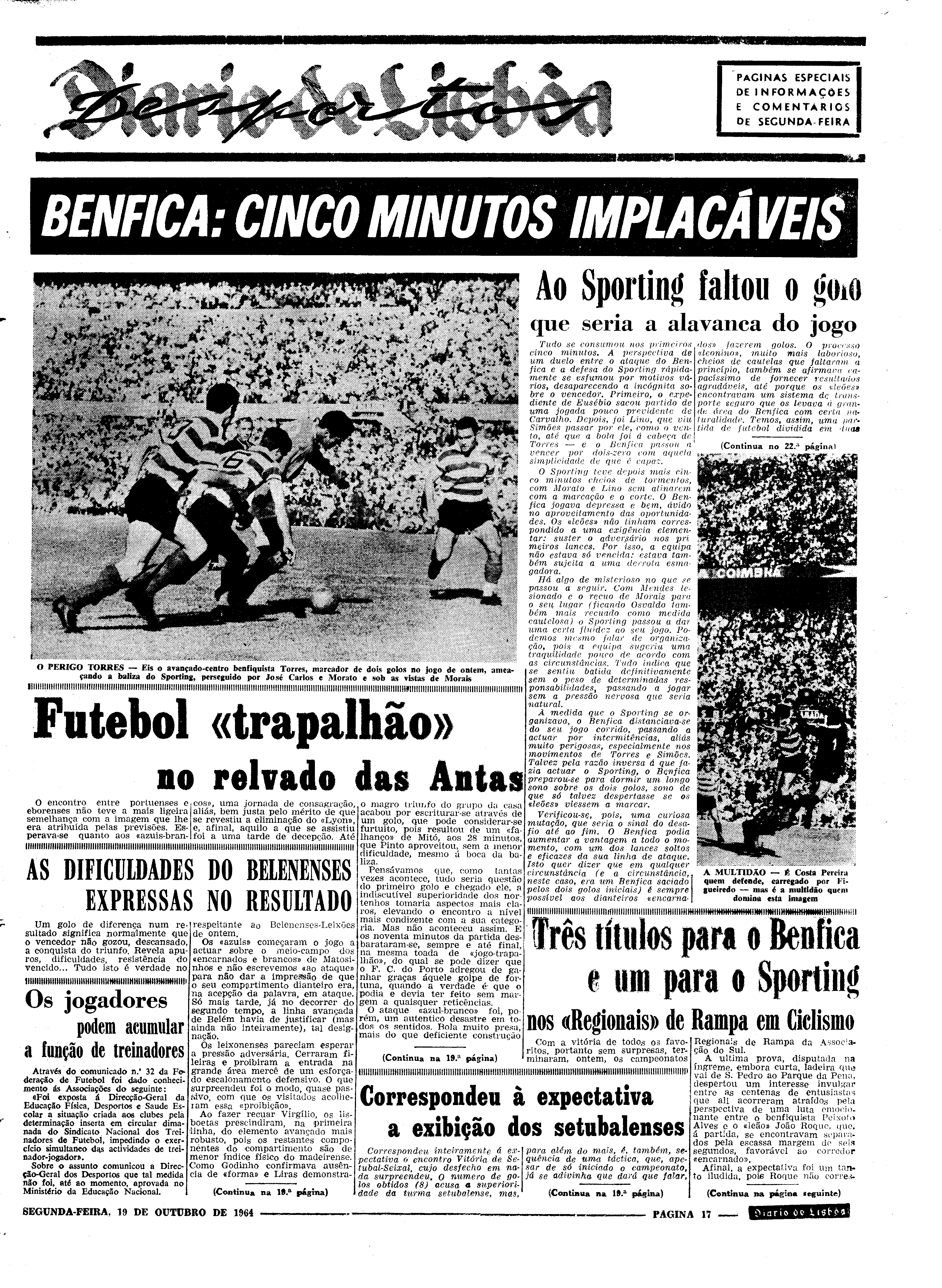 06556.094.19198- pag.17