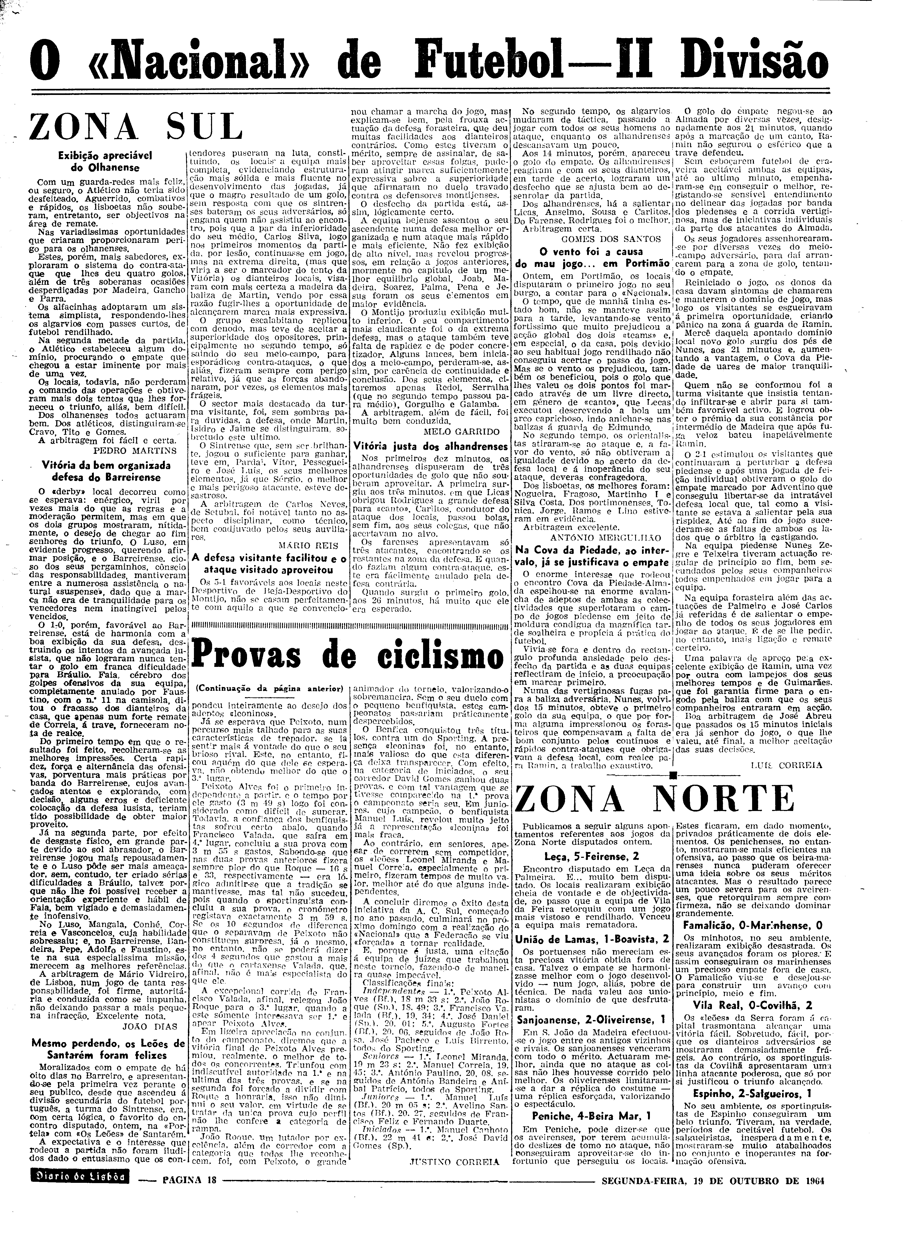 06556.094.19198- pag.18