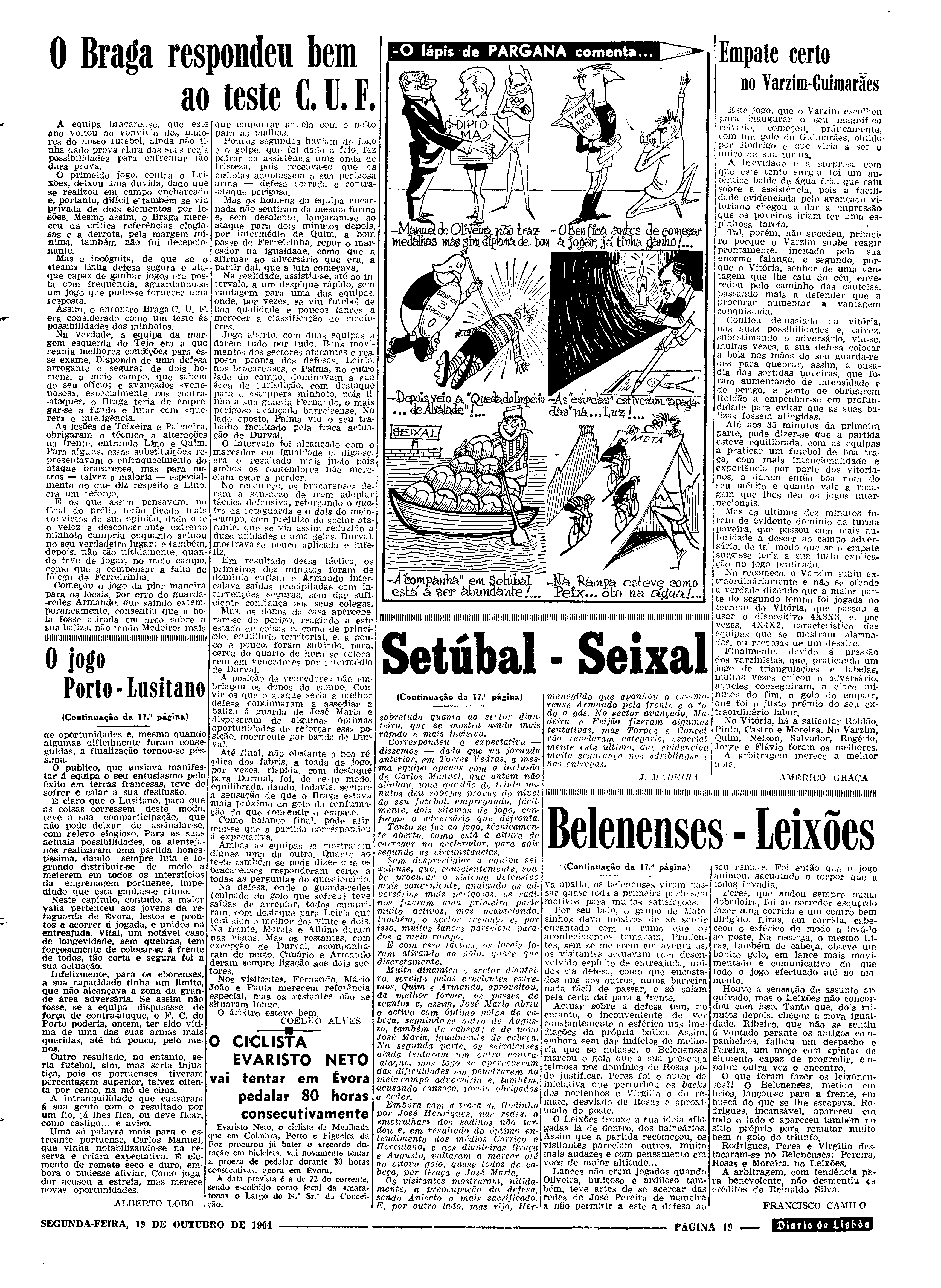 06556.094.19198- pag.19