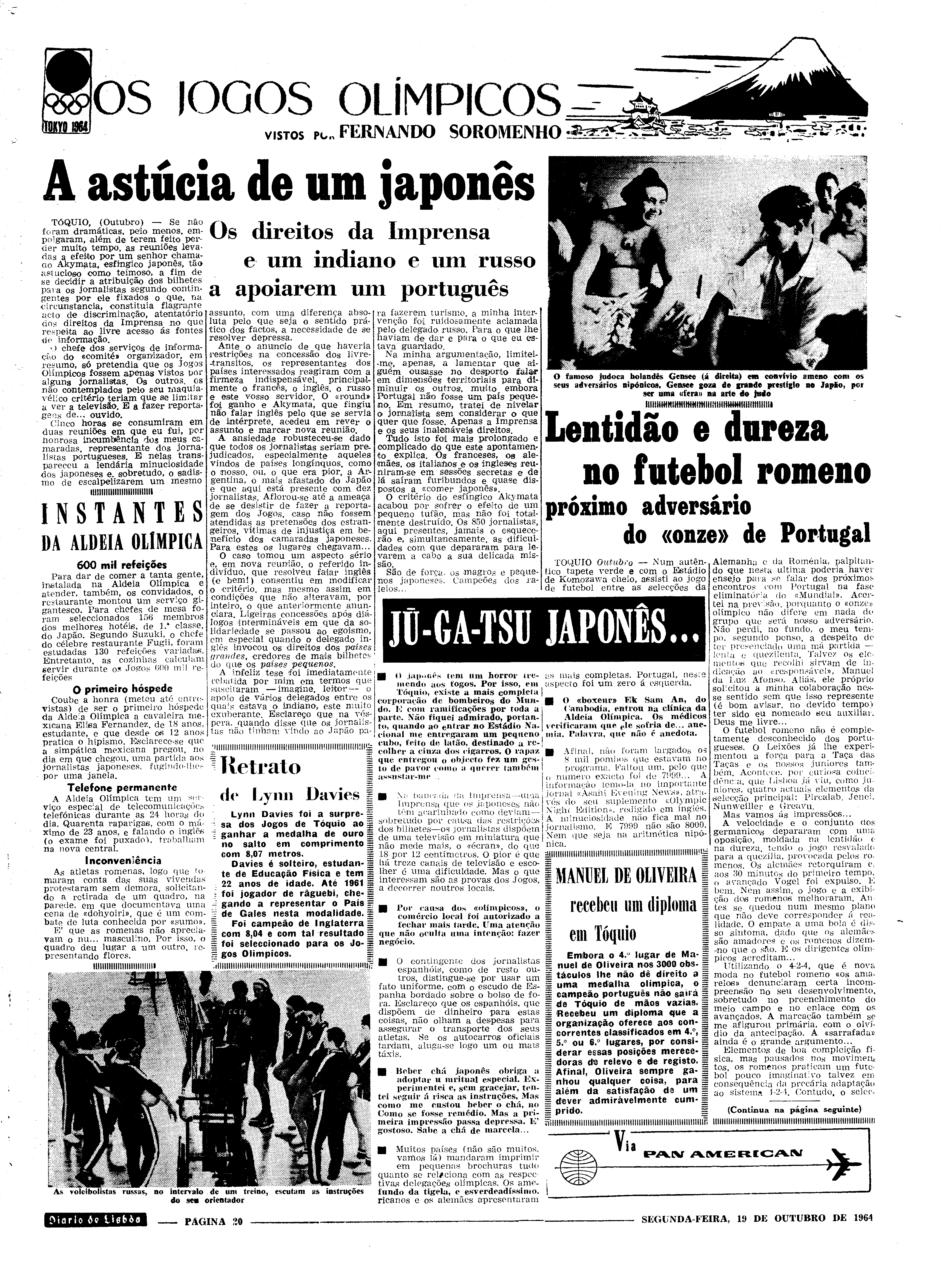 06556.094.19198- pag.20