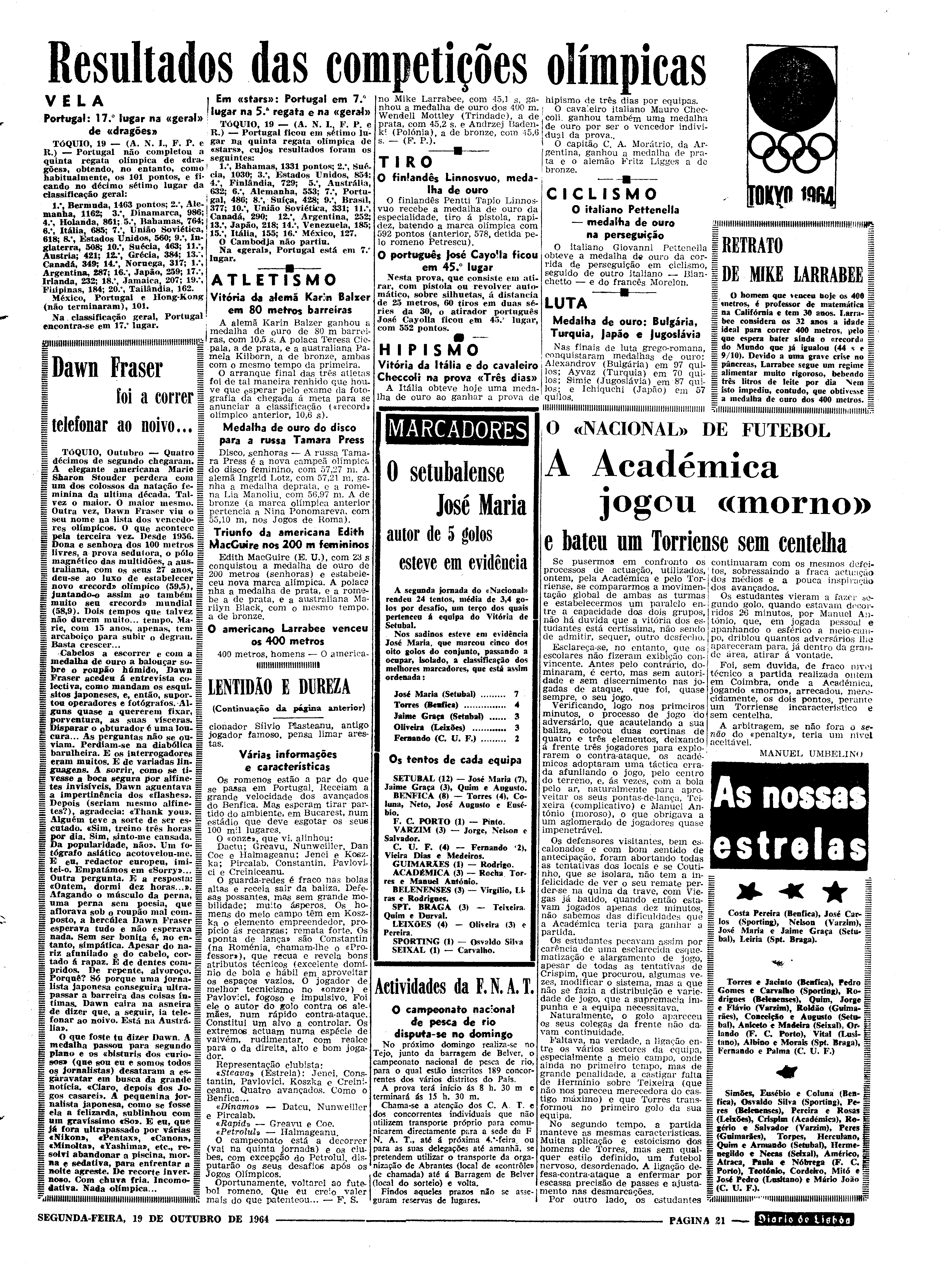 06556.094.19198- pag.21