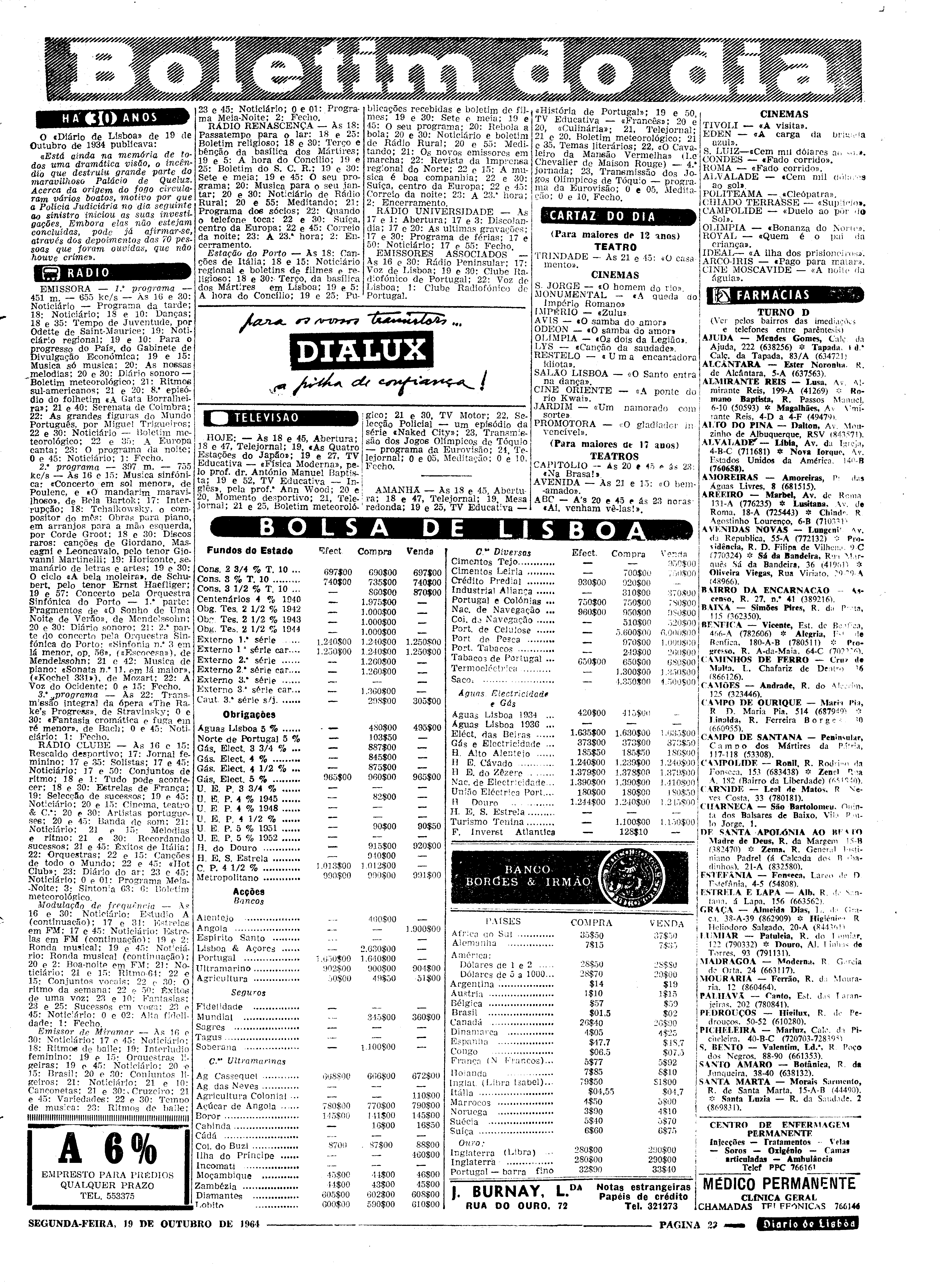 06556.094.19198- pag.23