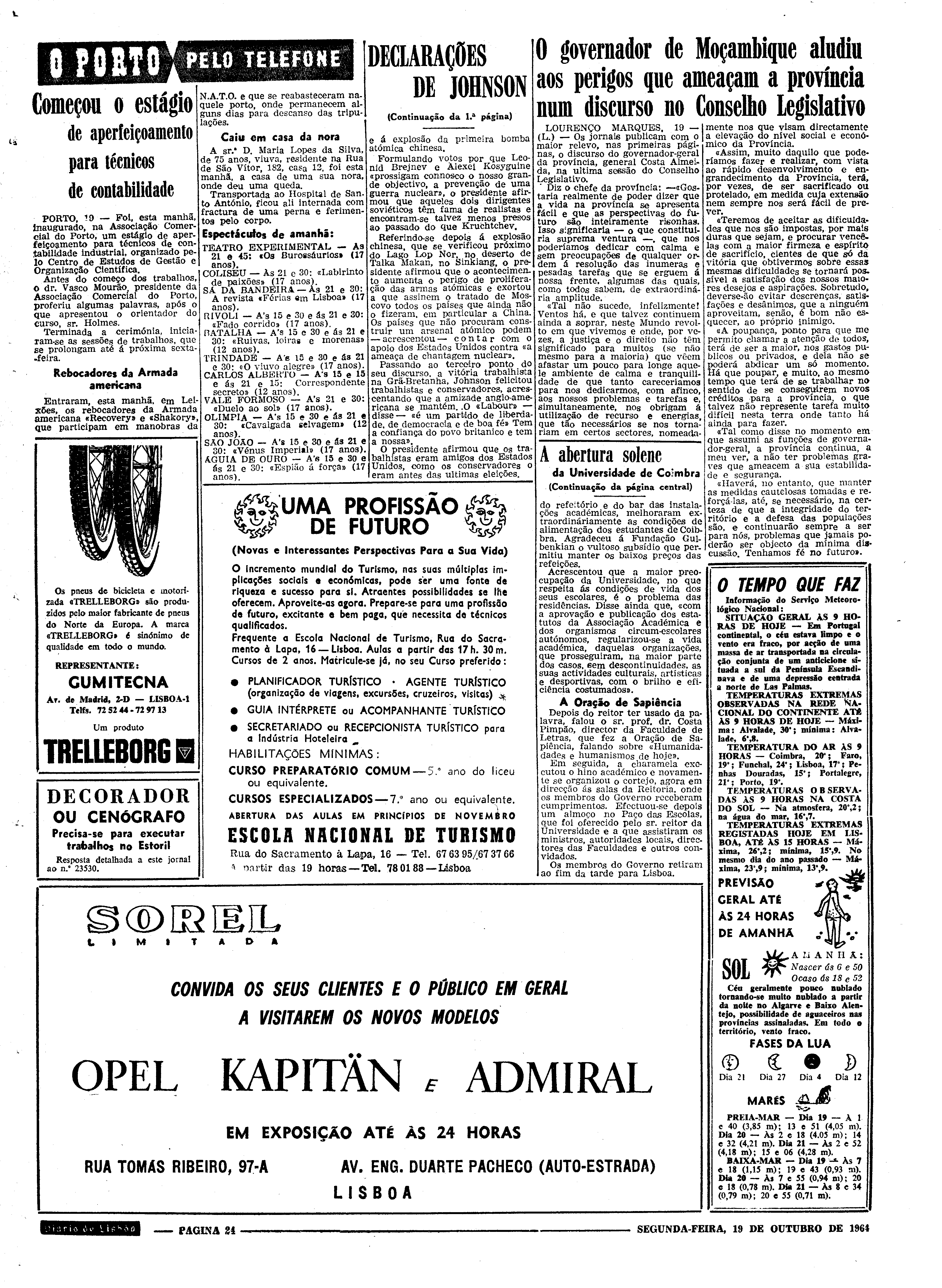 06556.094.19198- pag.24
