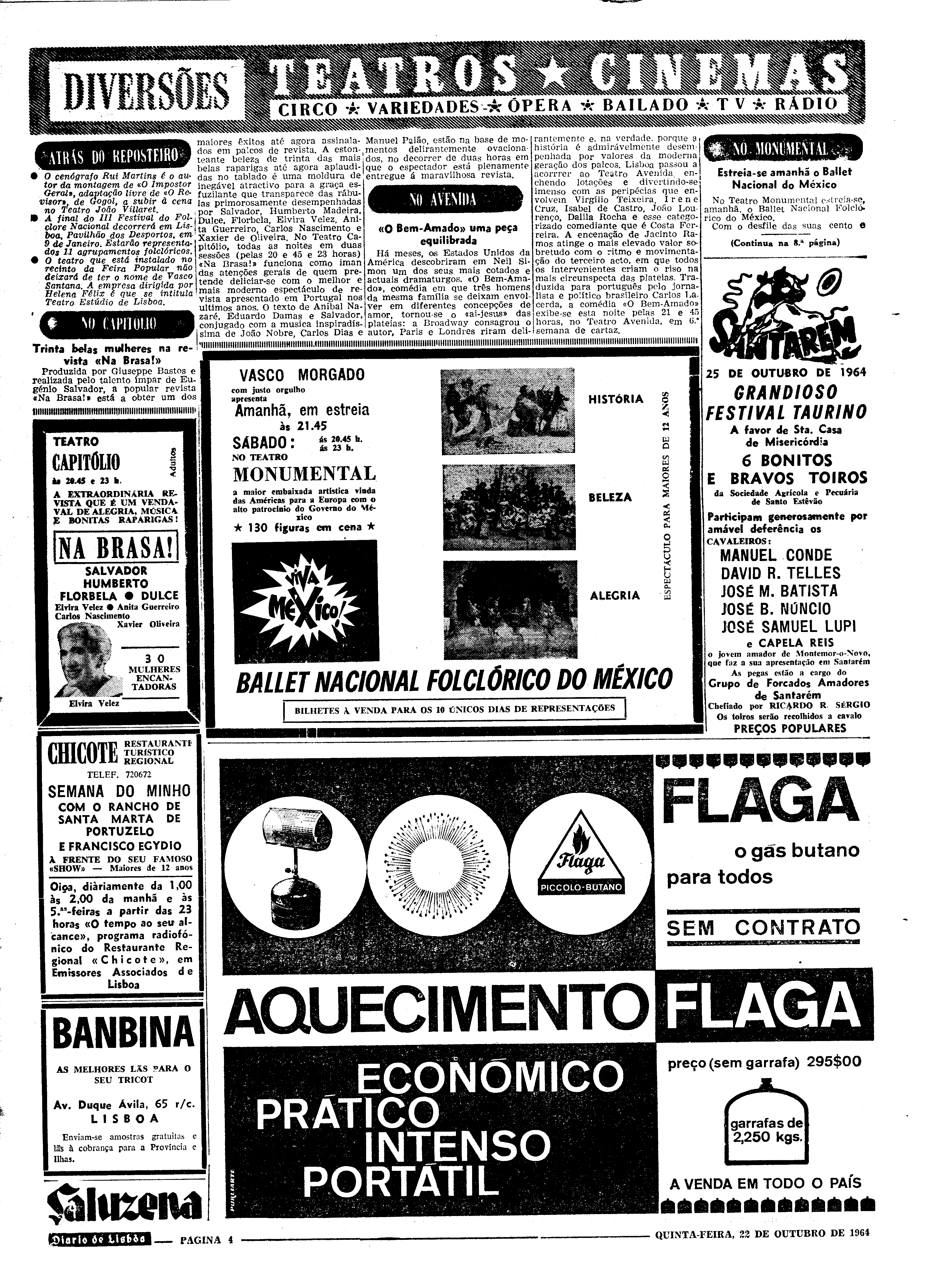 06556.094.19201- pag.4