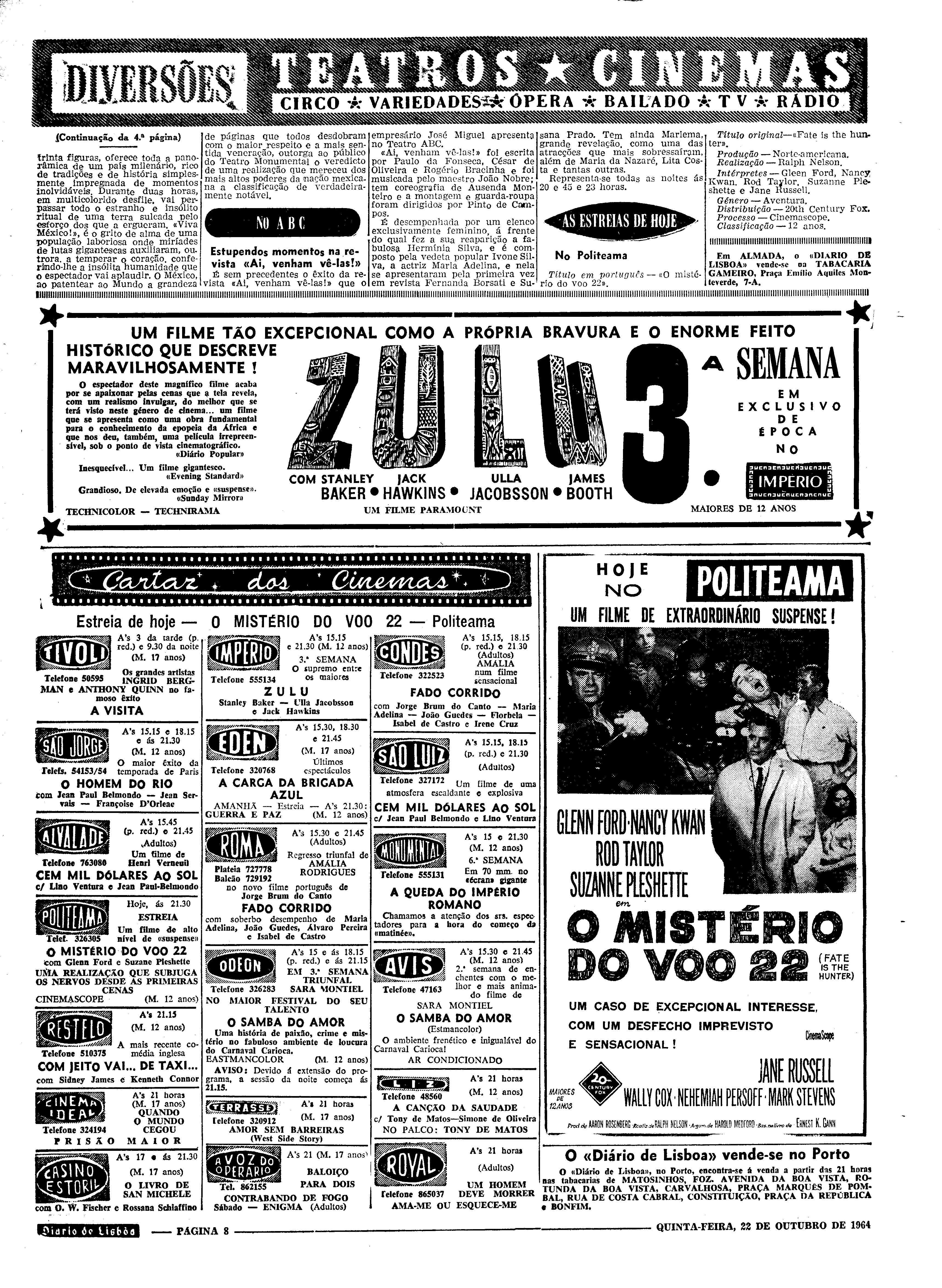 06556.094.19201- pag.8
