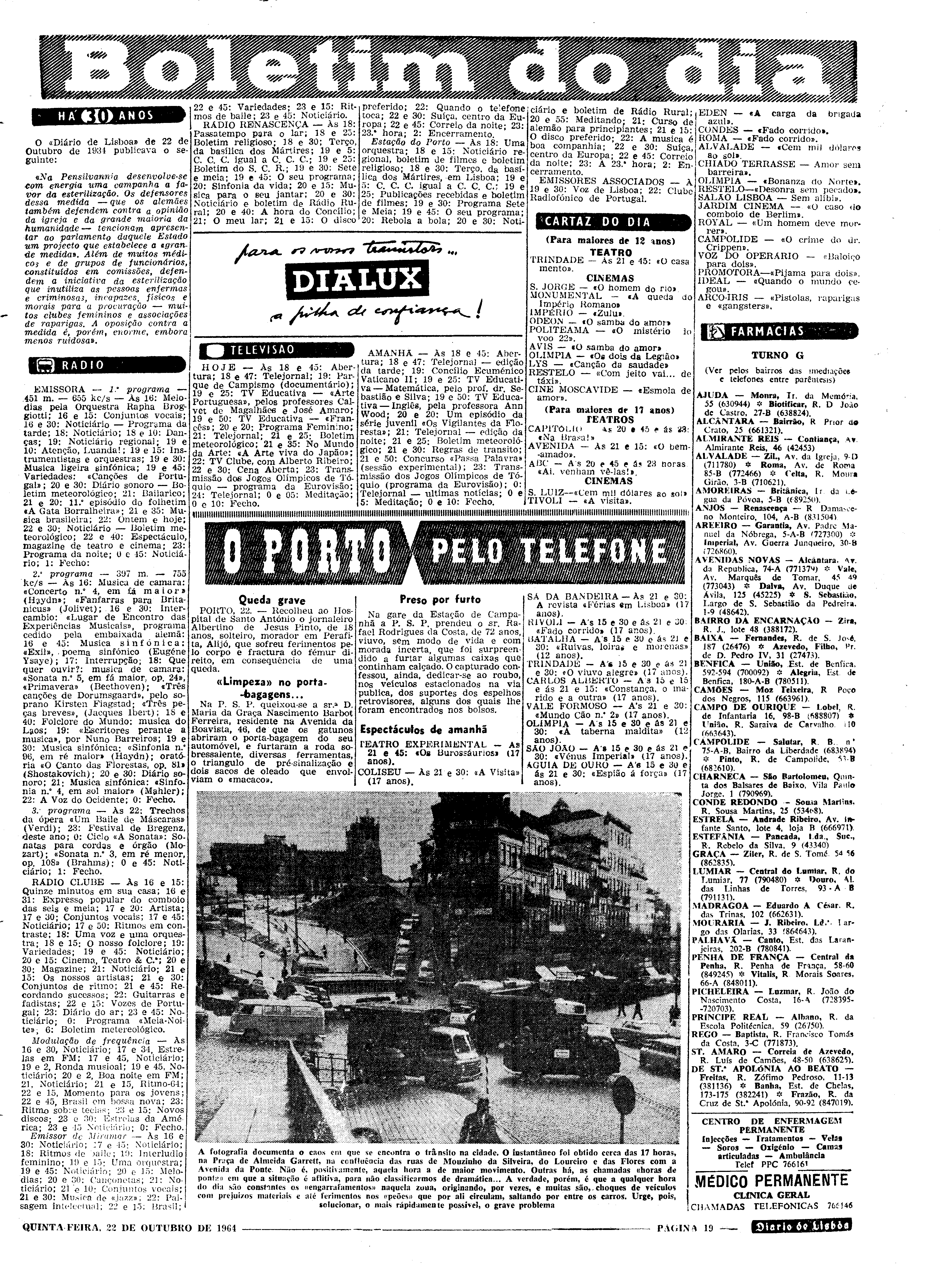 06556.094.19201- pag.19