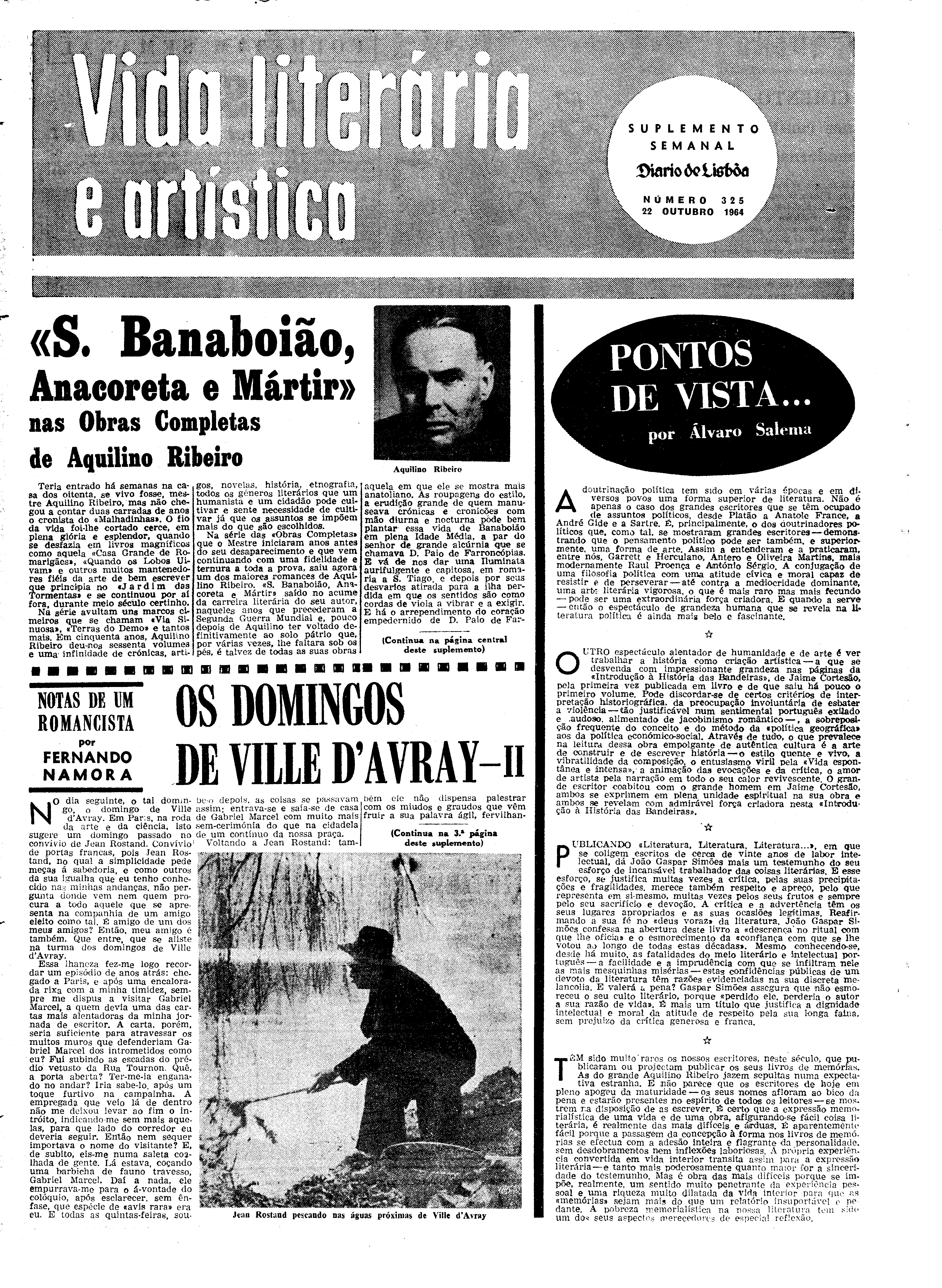 06556.094.19201- pag.21