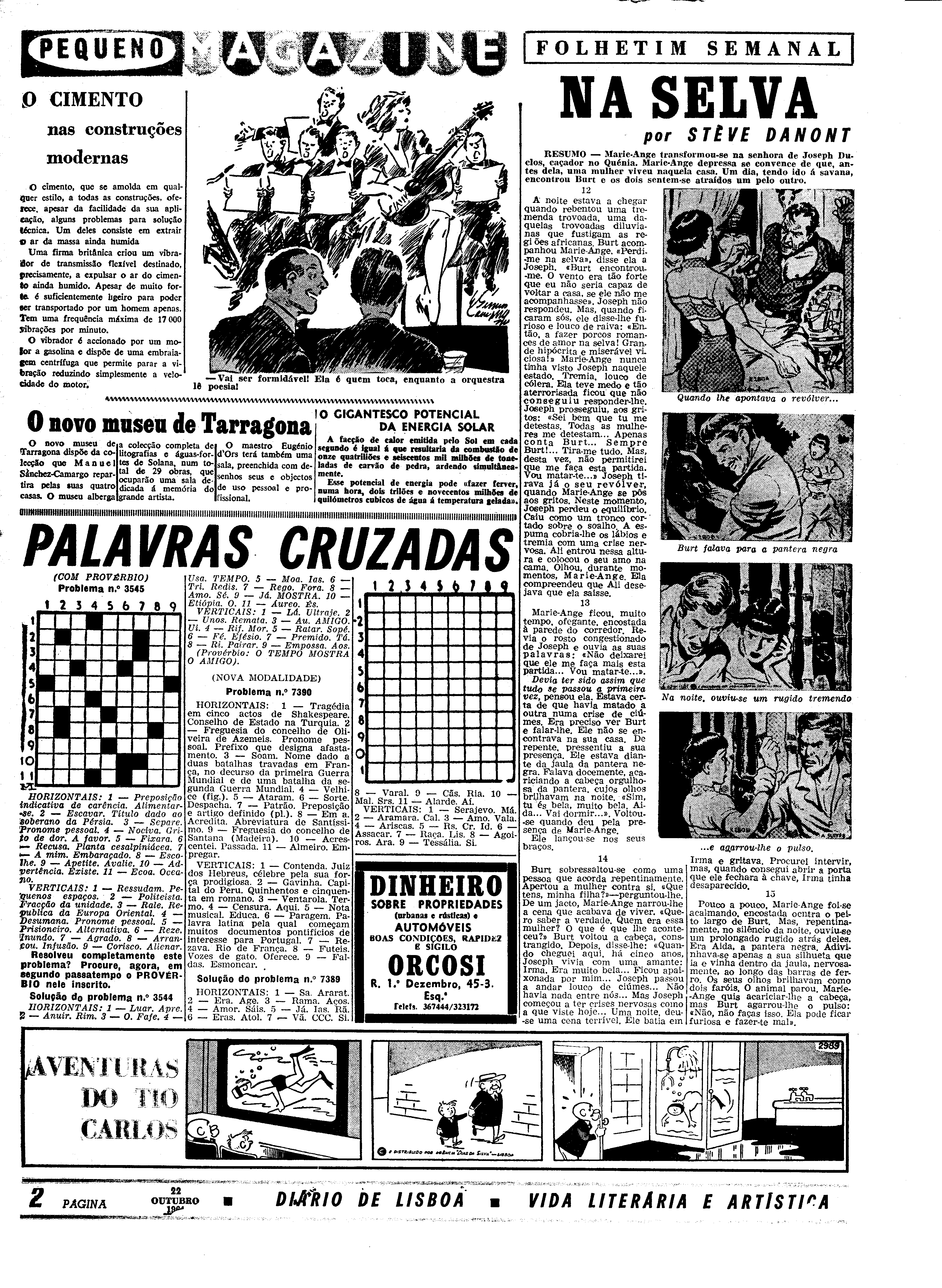 06556.094.19201- pag.22