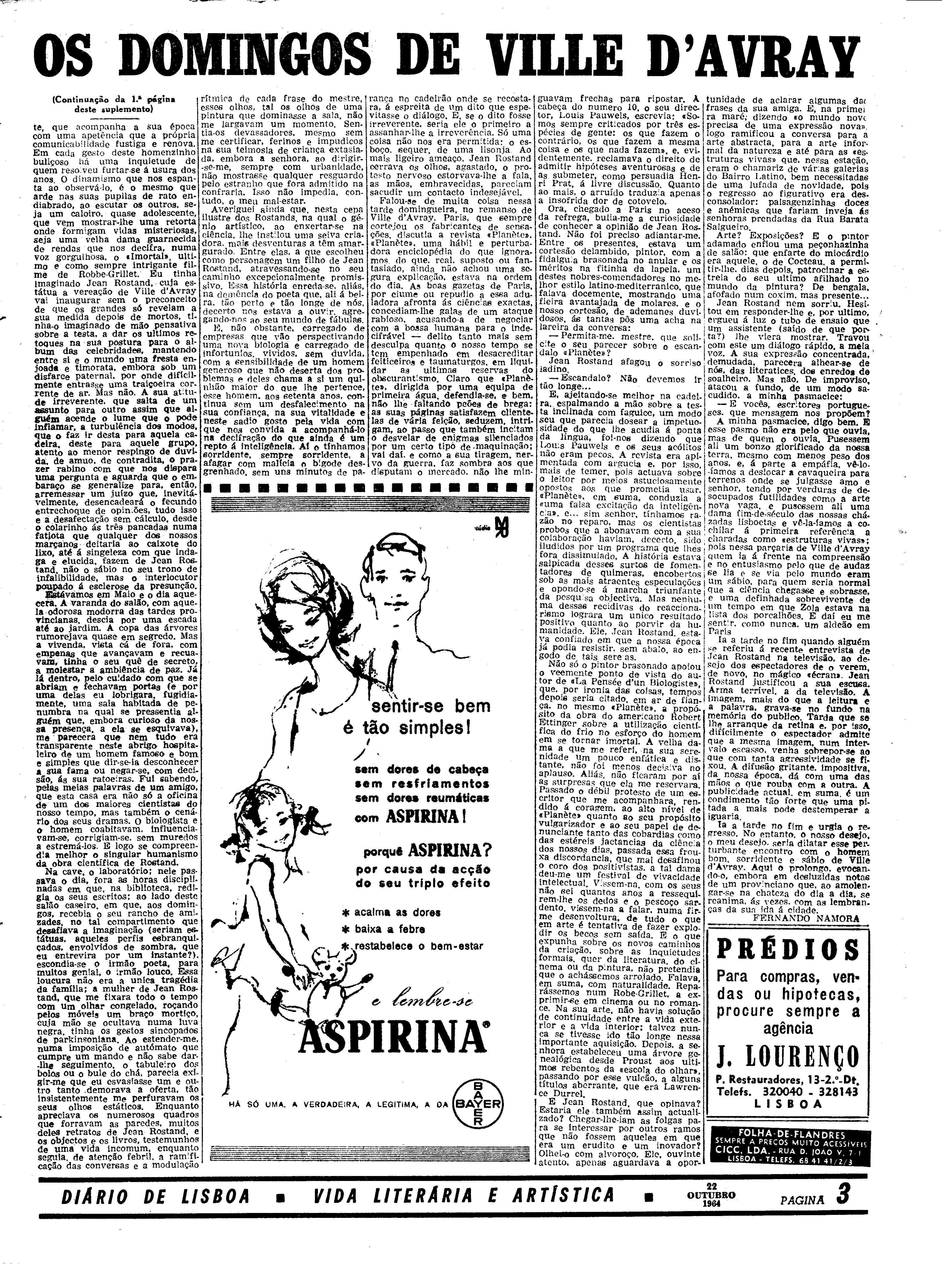 06556.094.19201- pag.23