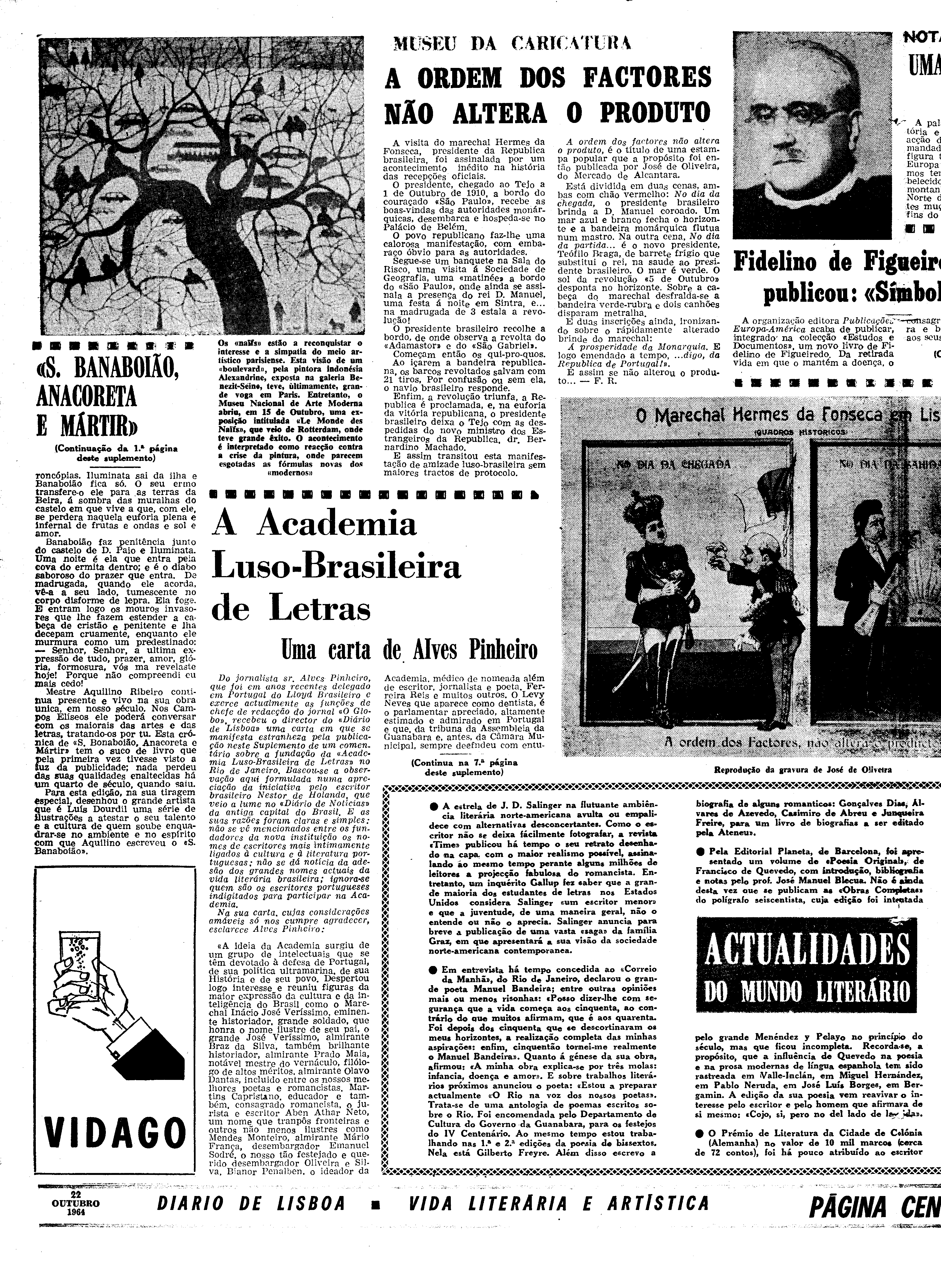 06556.094.19201- pag.24