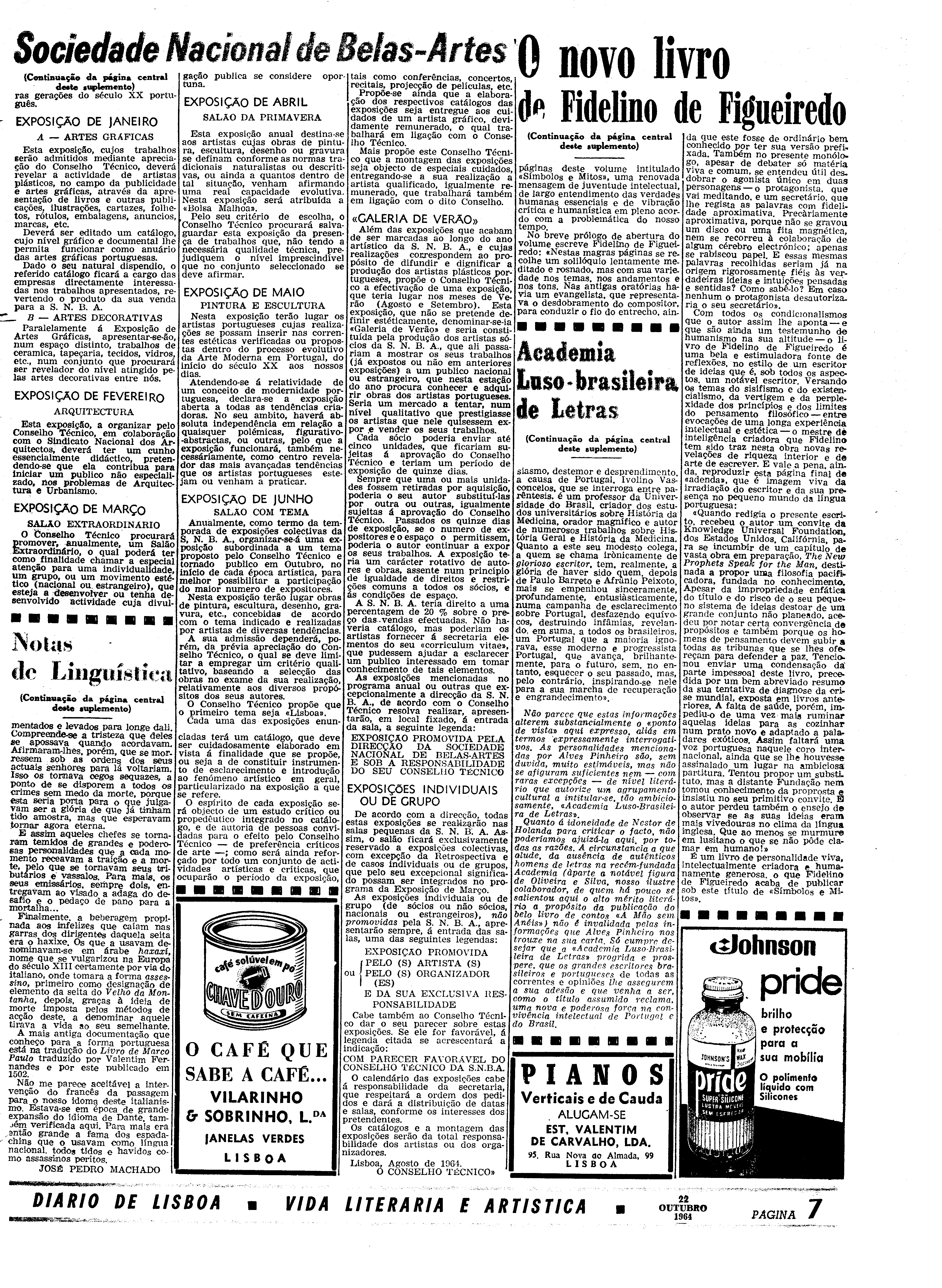 06556.094.19201- pag.27